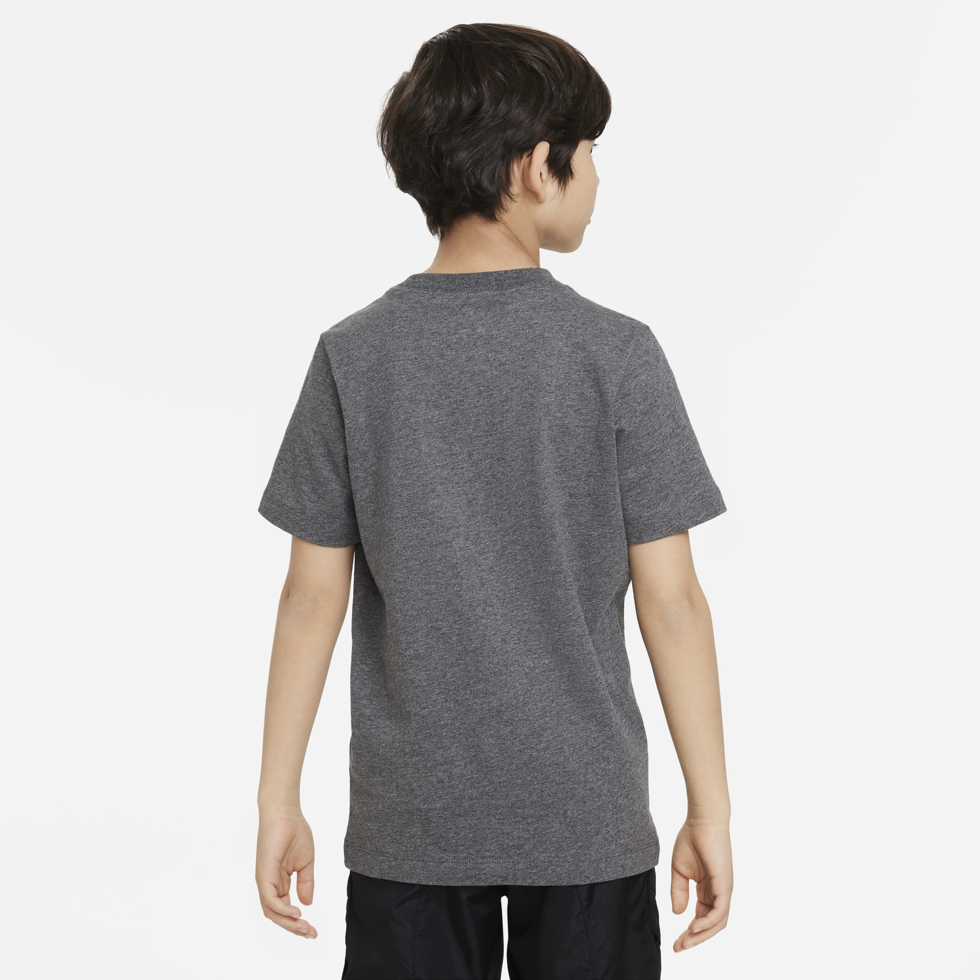 Liverpool F.C. Mascot image number 1