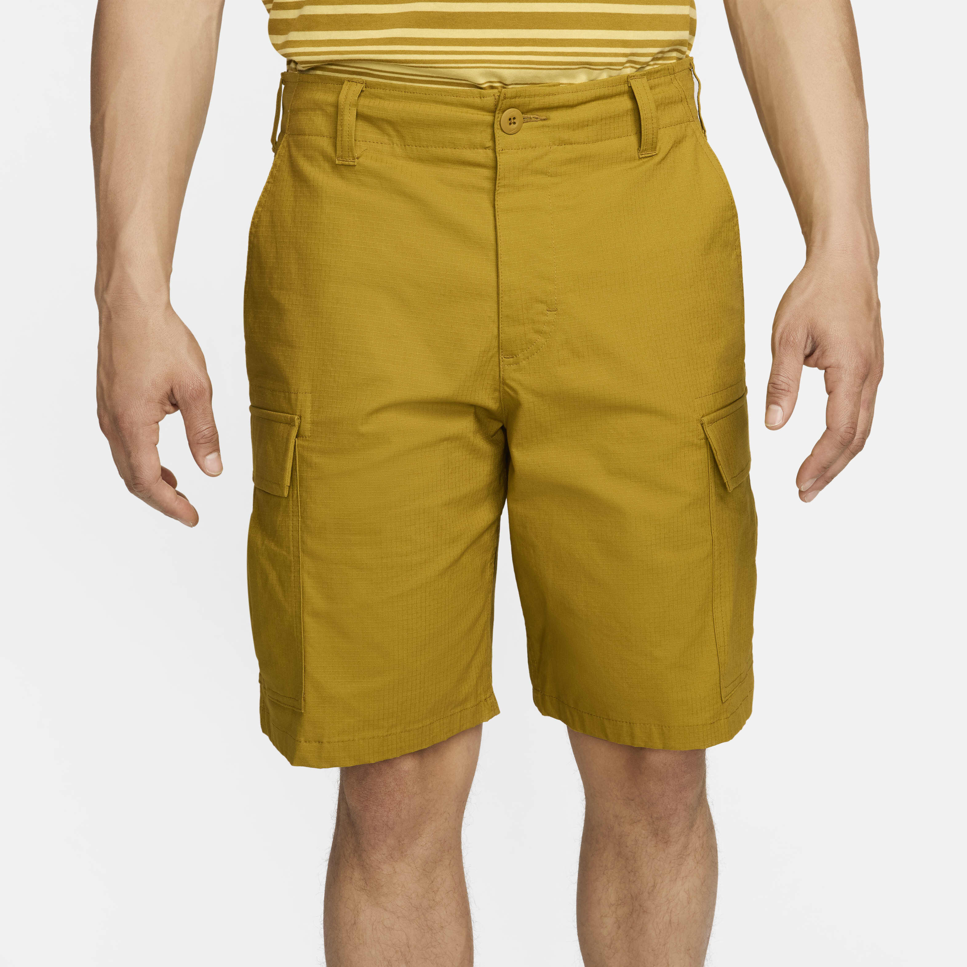 Nike SB Kearny image number 1