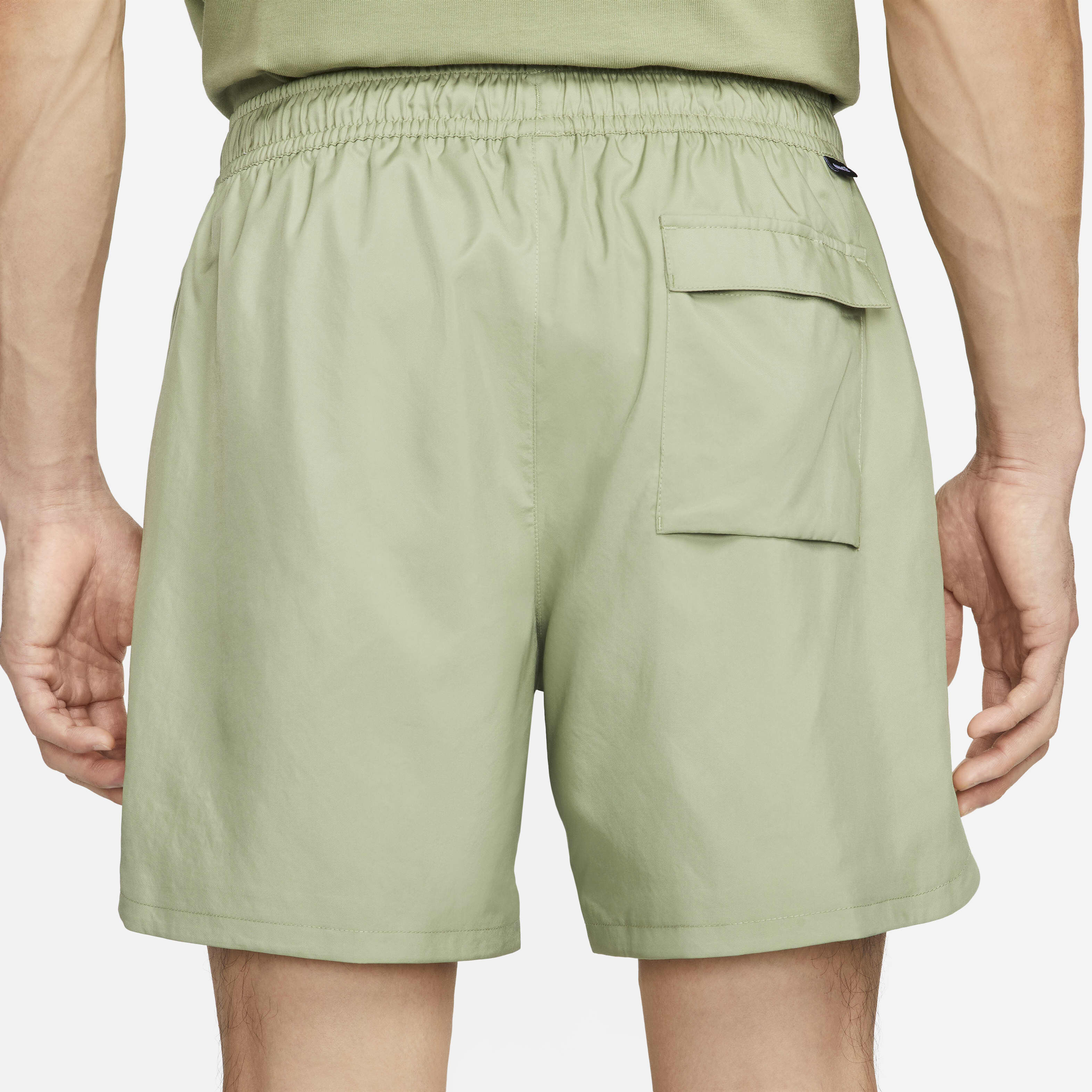 Nike Sportswear Sport Essentials image number 2