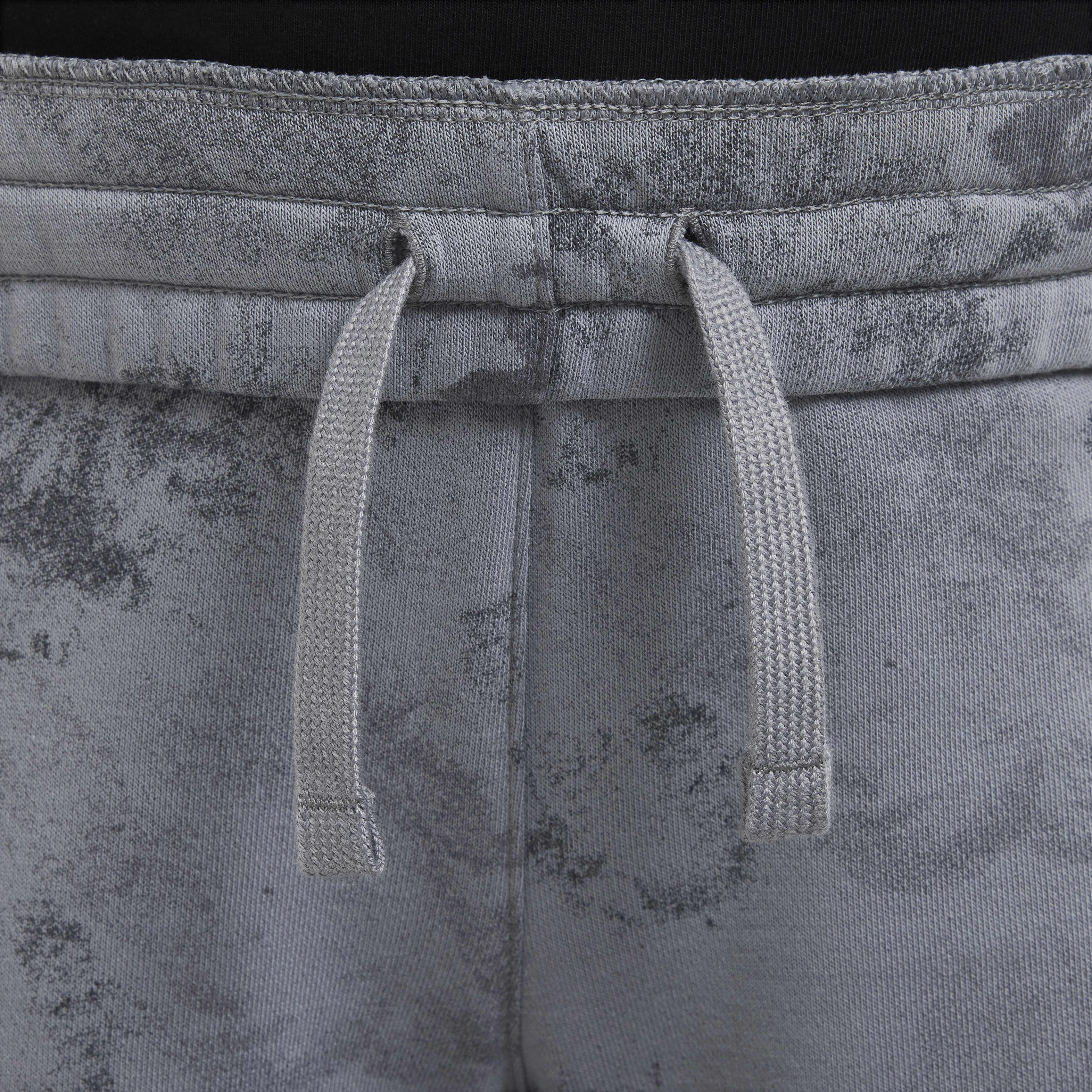 Nike Sportswear Club Fleece image number 4