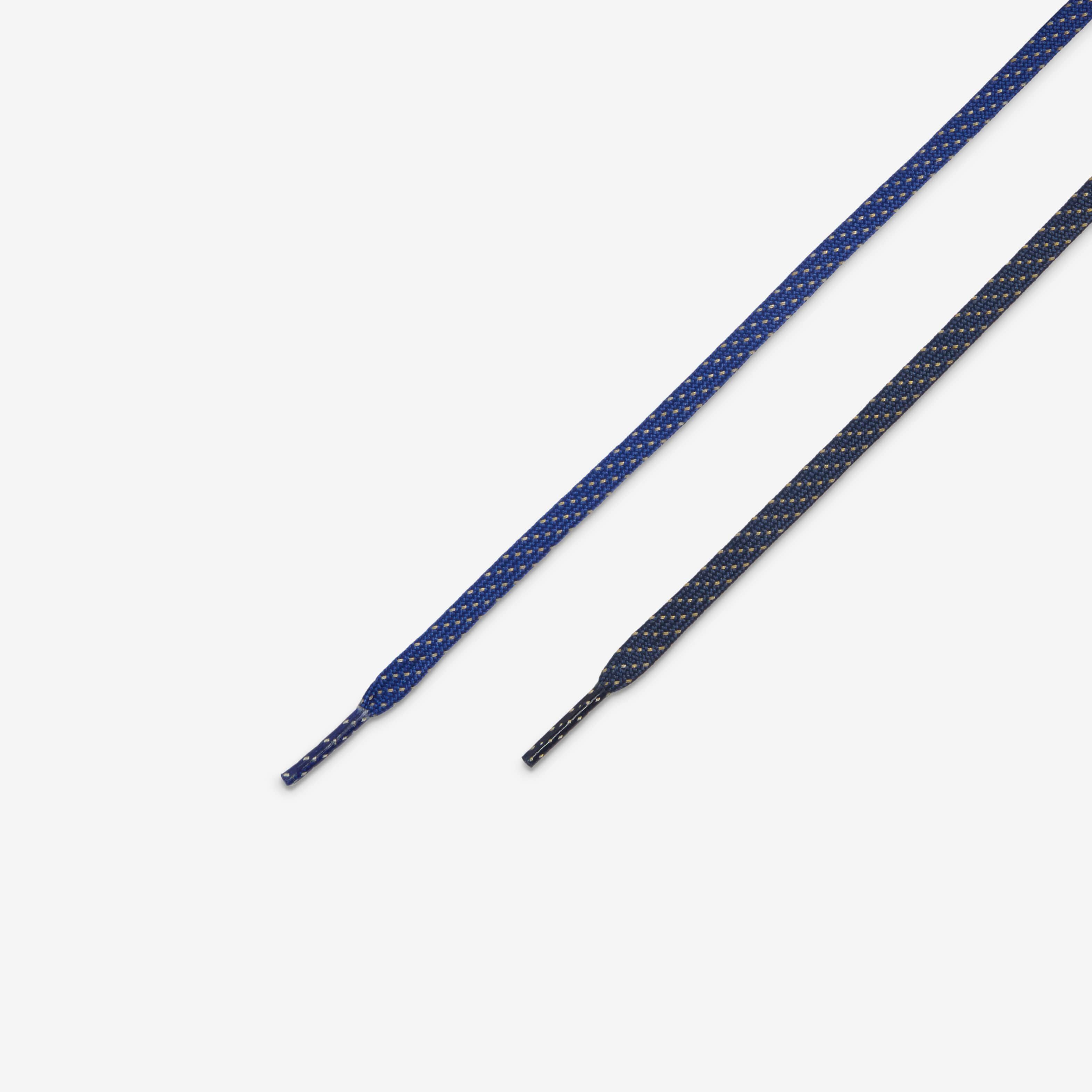 LeBron XXII 'Token' image number 15