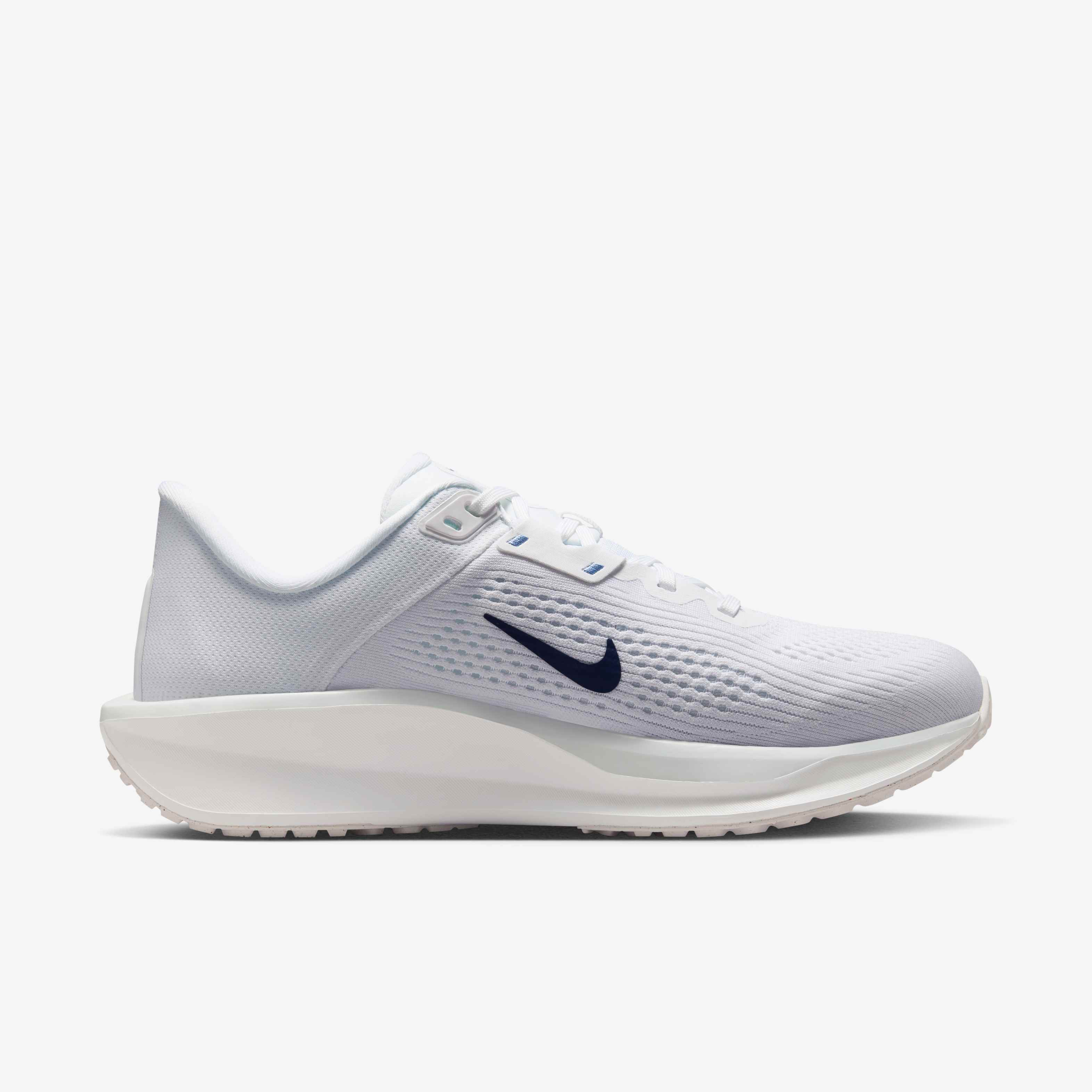 Nike Quest 6 image number 2