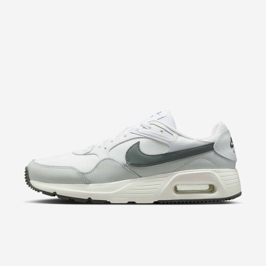 Air Max SC-Nike, Nike Air Max SC, Men's Shoes
