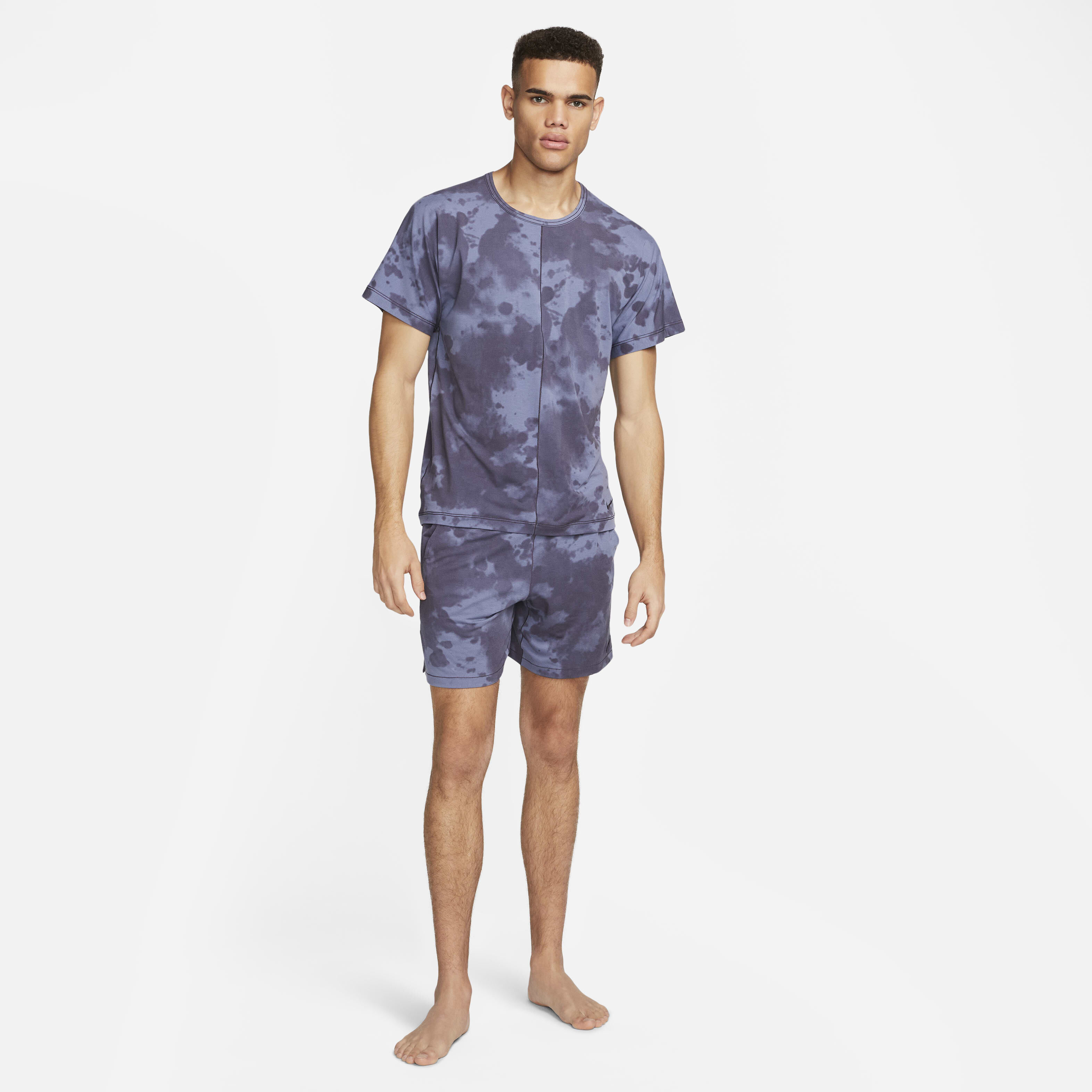 نايكي دراي-فت image number 4