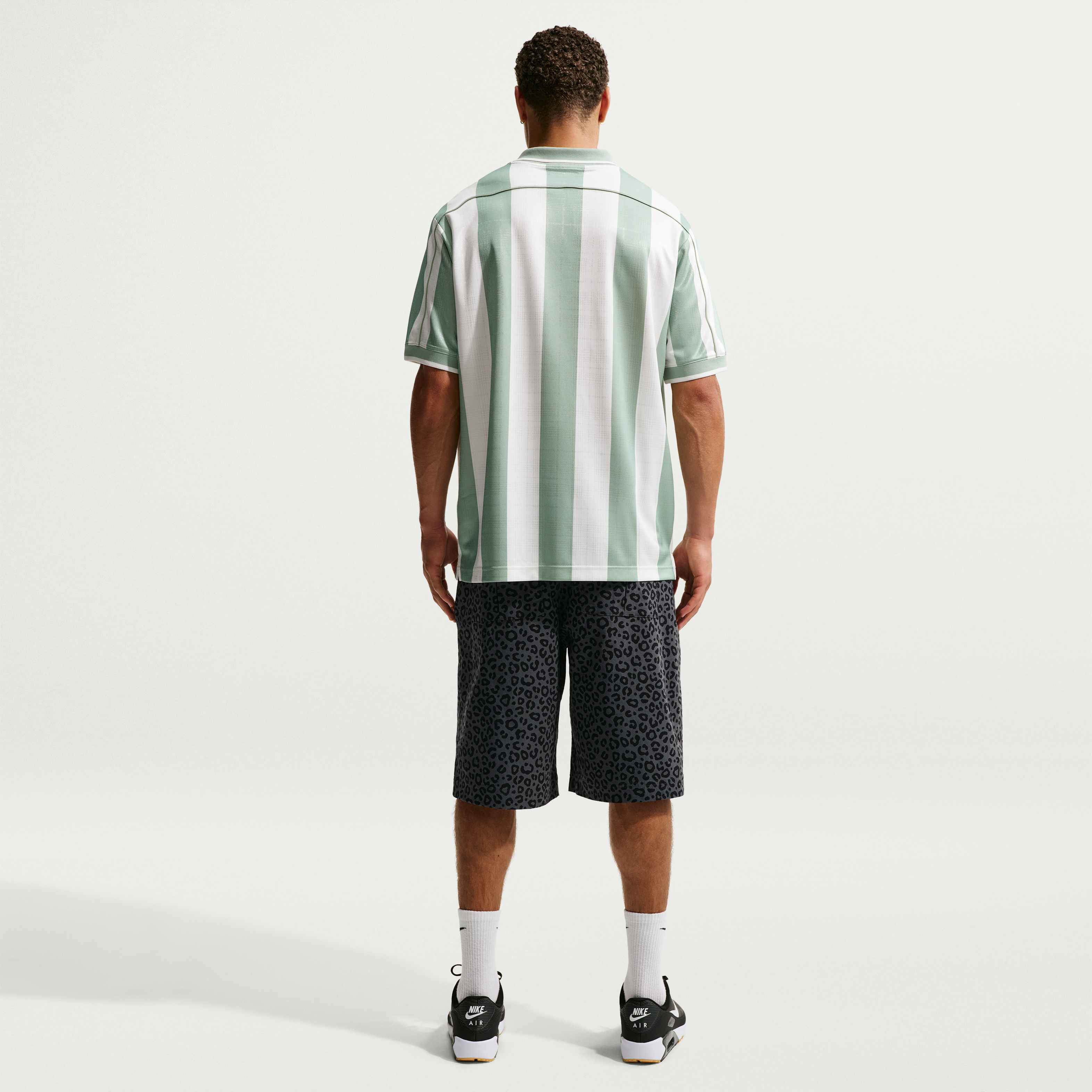 Nike Fairway Fresh image number 4