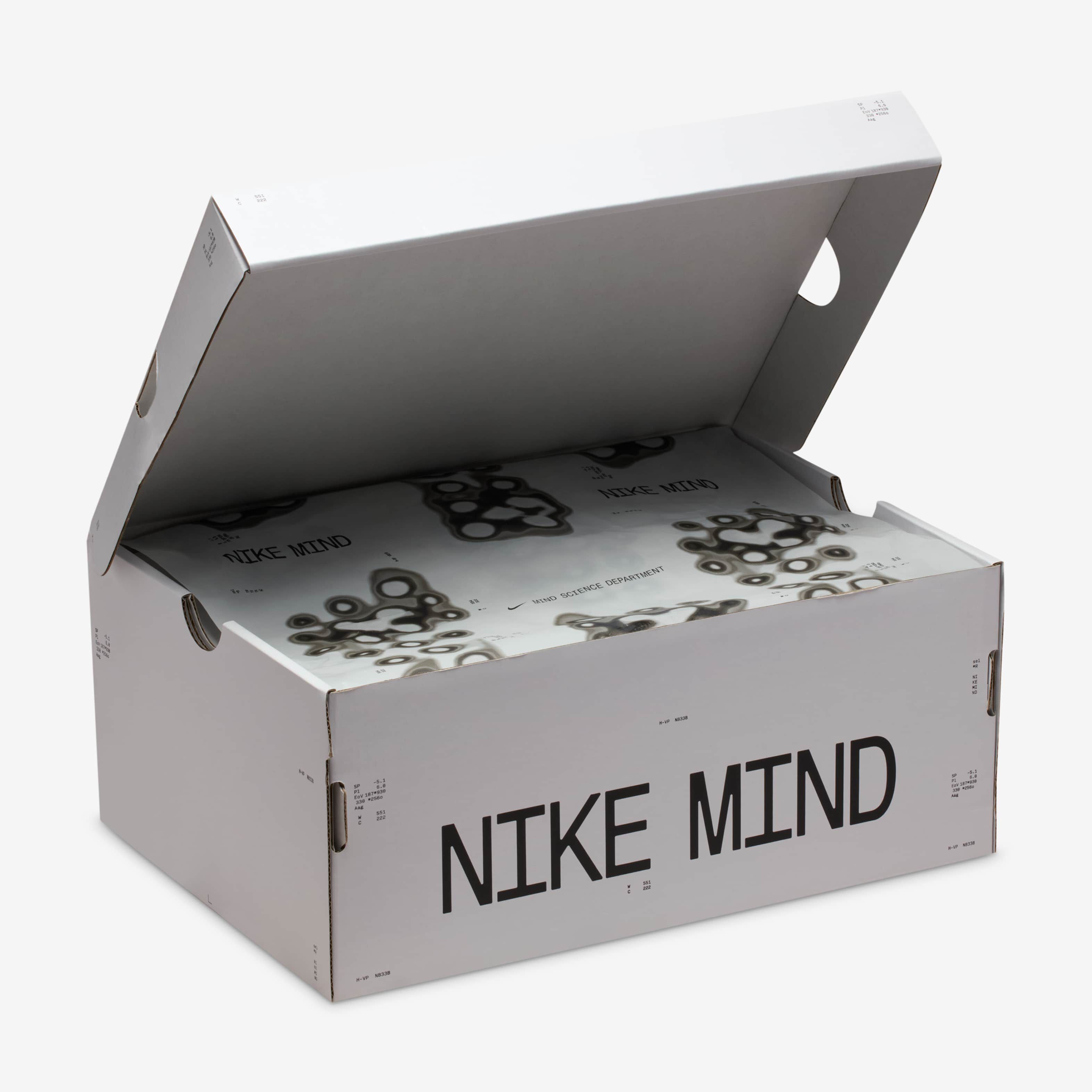 Nike Mind 001 image number 6