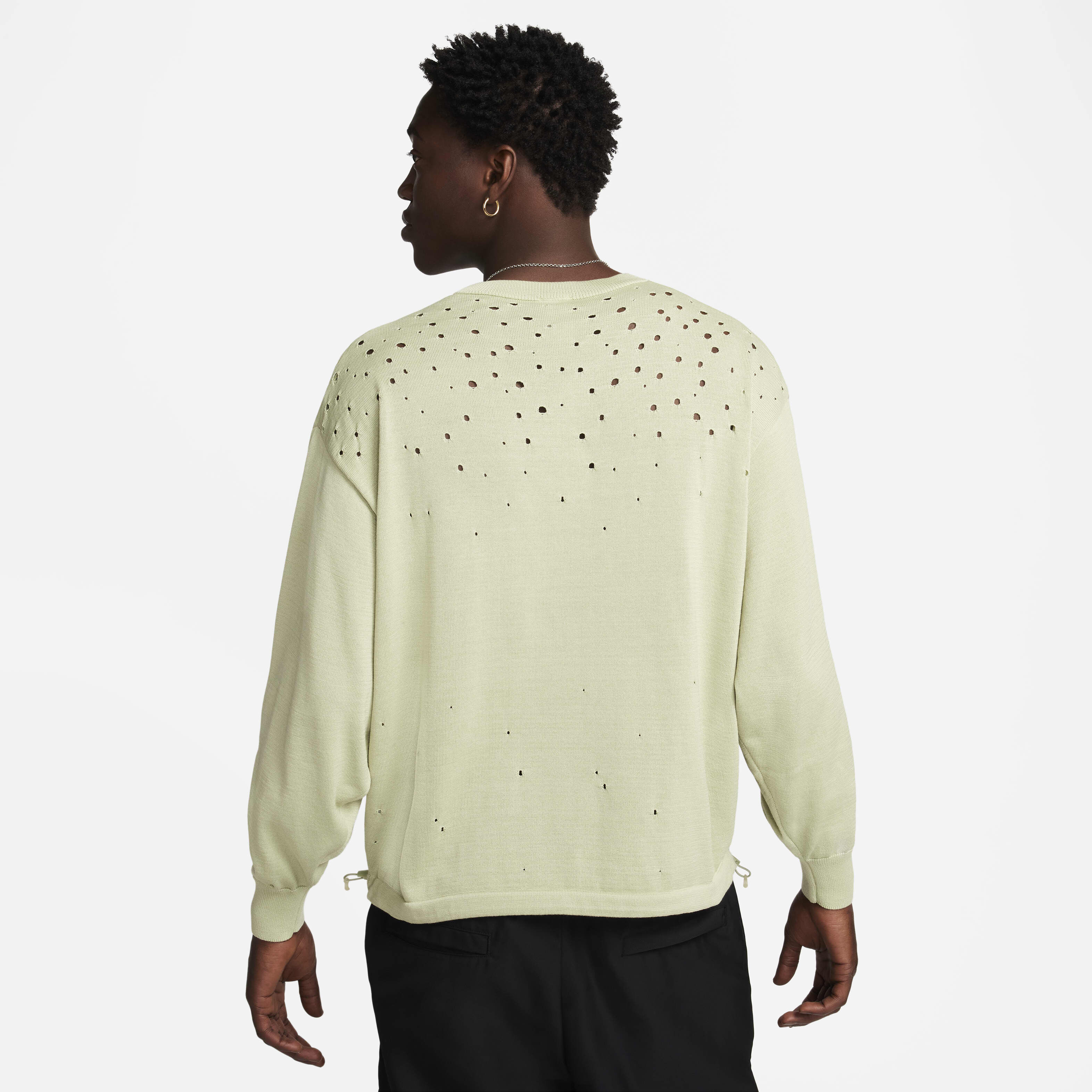 Nike Sportswear Tech Pack image number 1