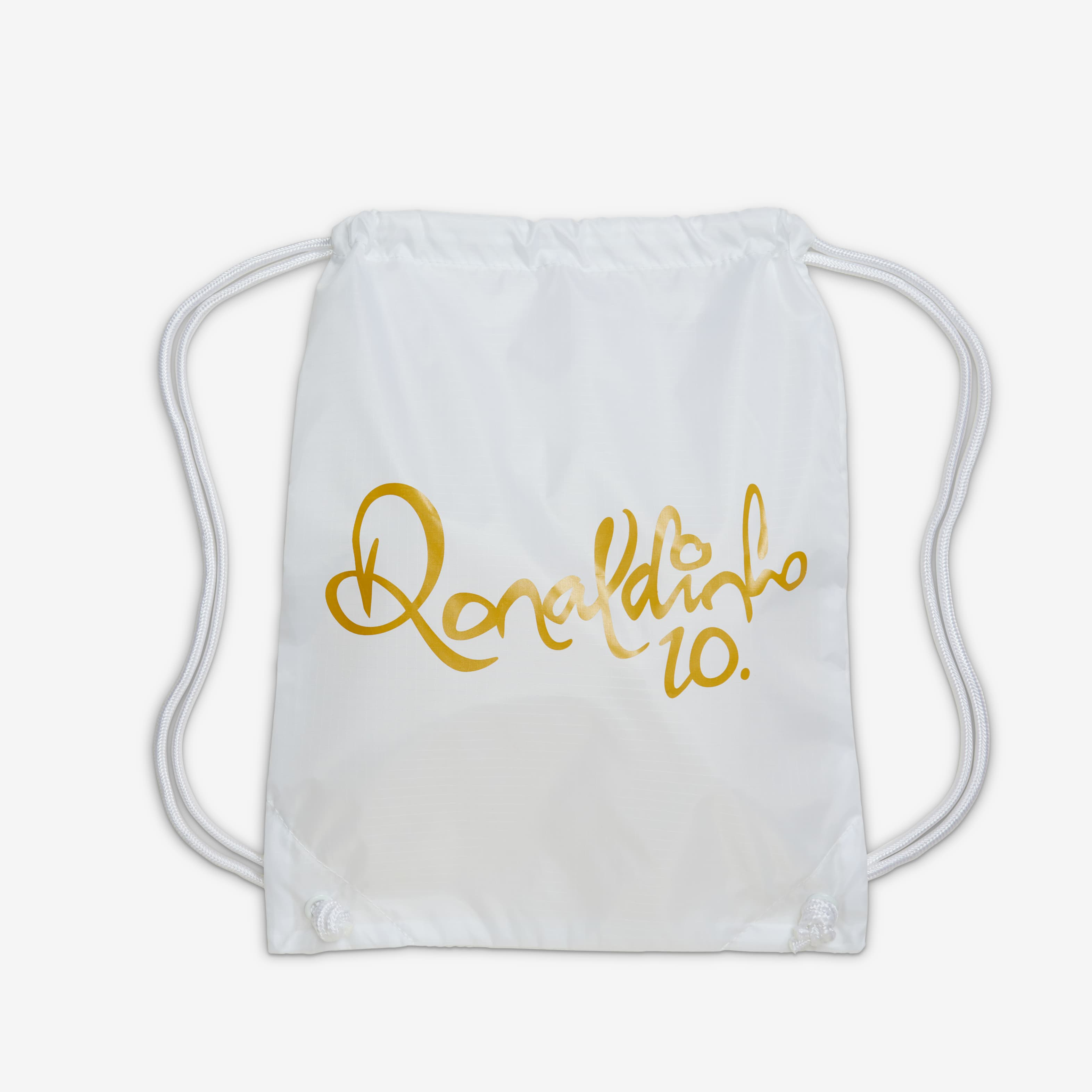 نايكي تيمبو ليجند SE image number 9