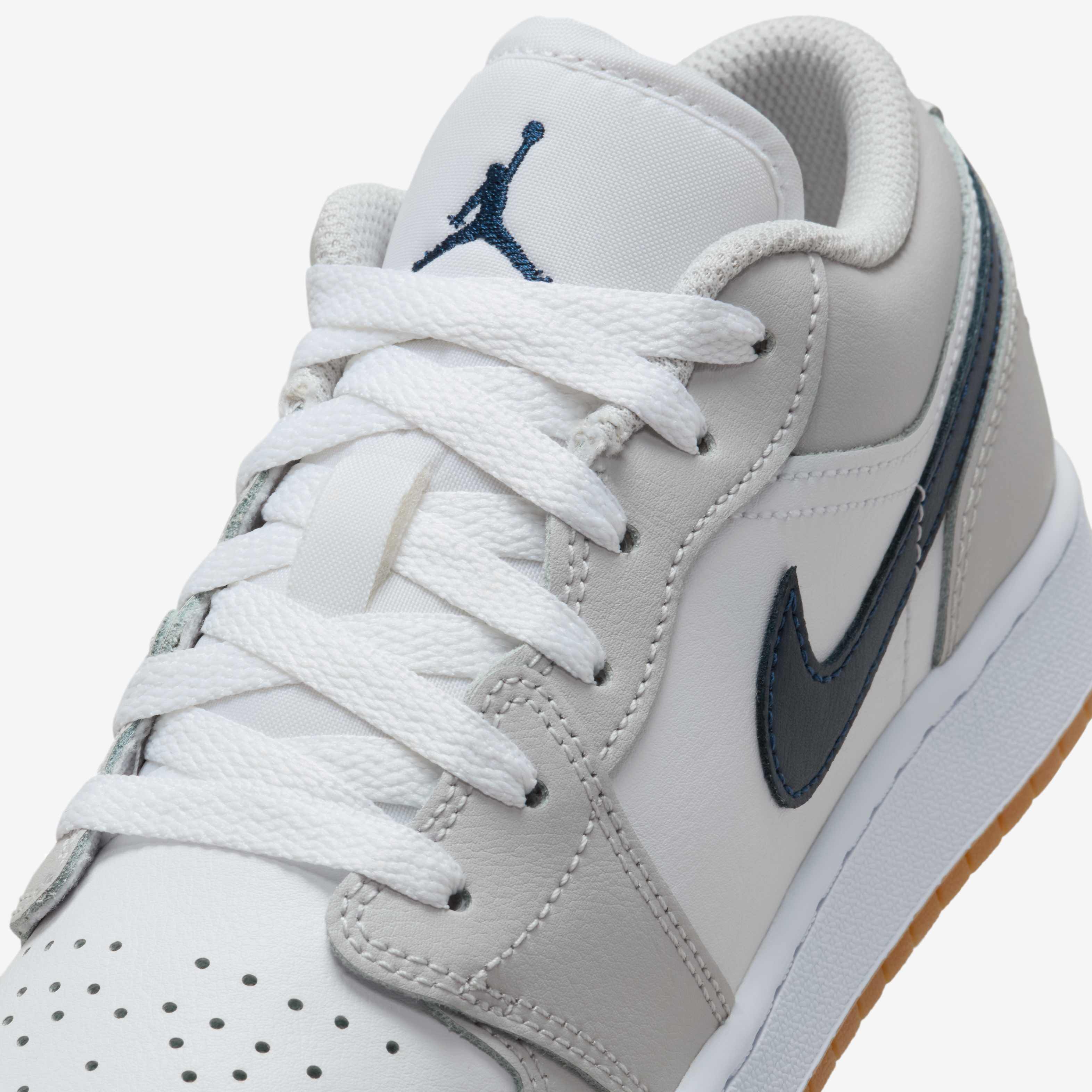 Air Jordan 1 Low image number 6