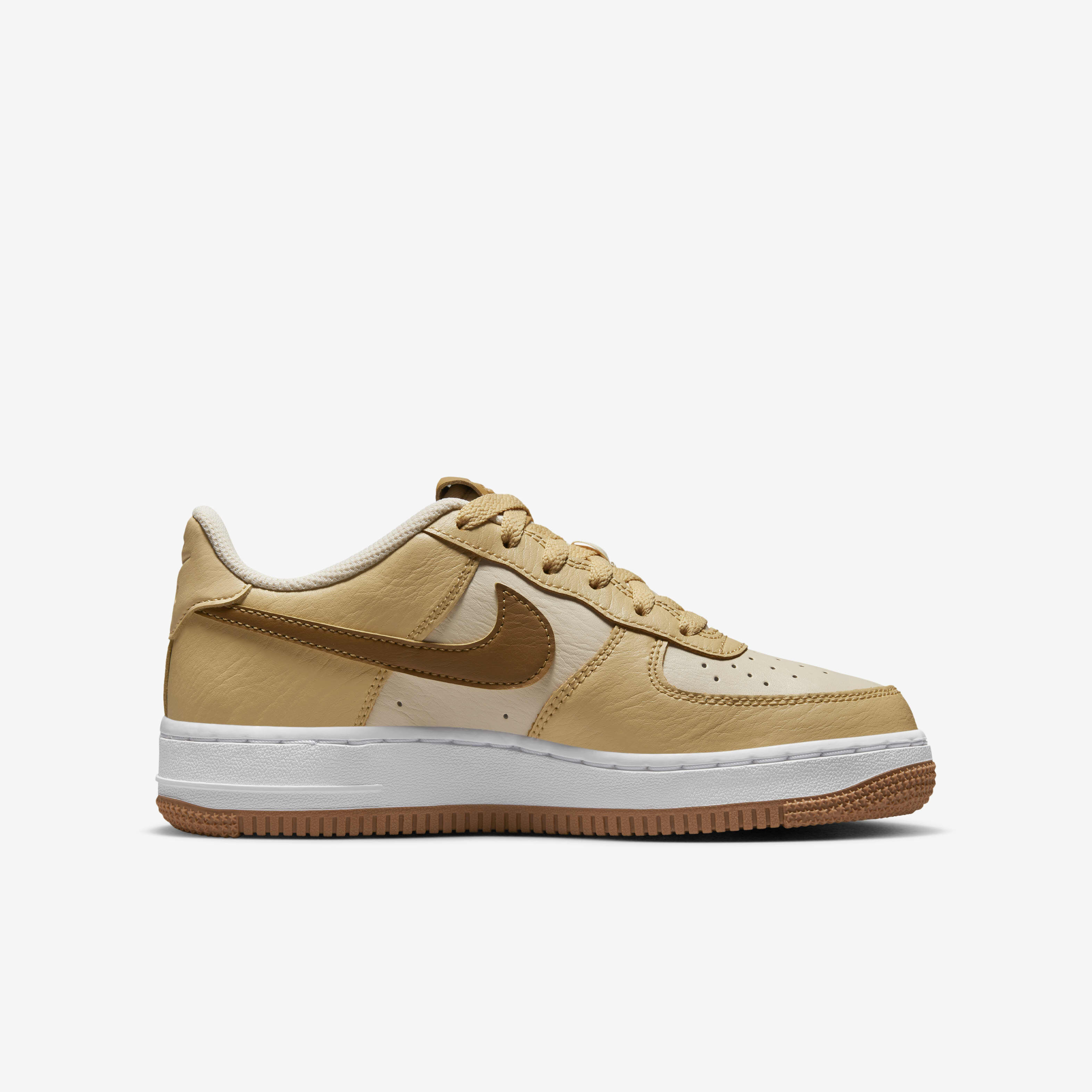 Nike Air Force 1 LV8 image number 2