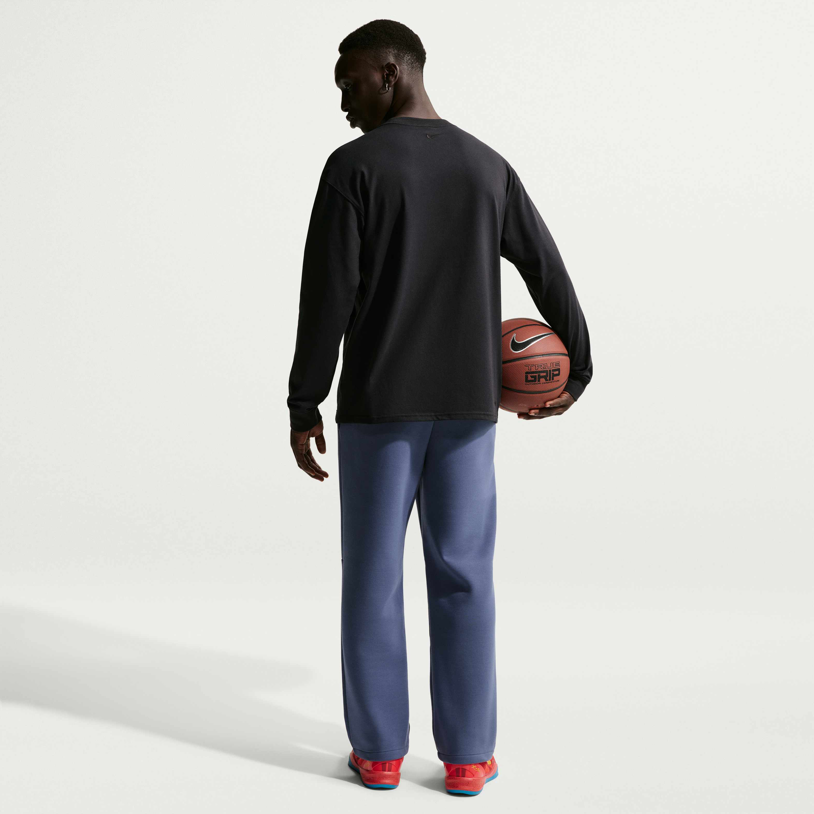 كوبي براينت كوبي image number 4