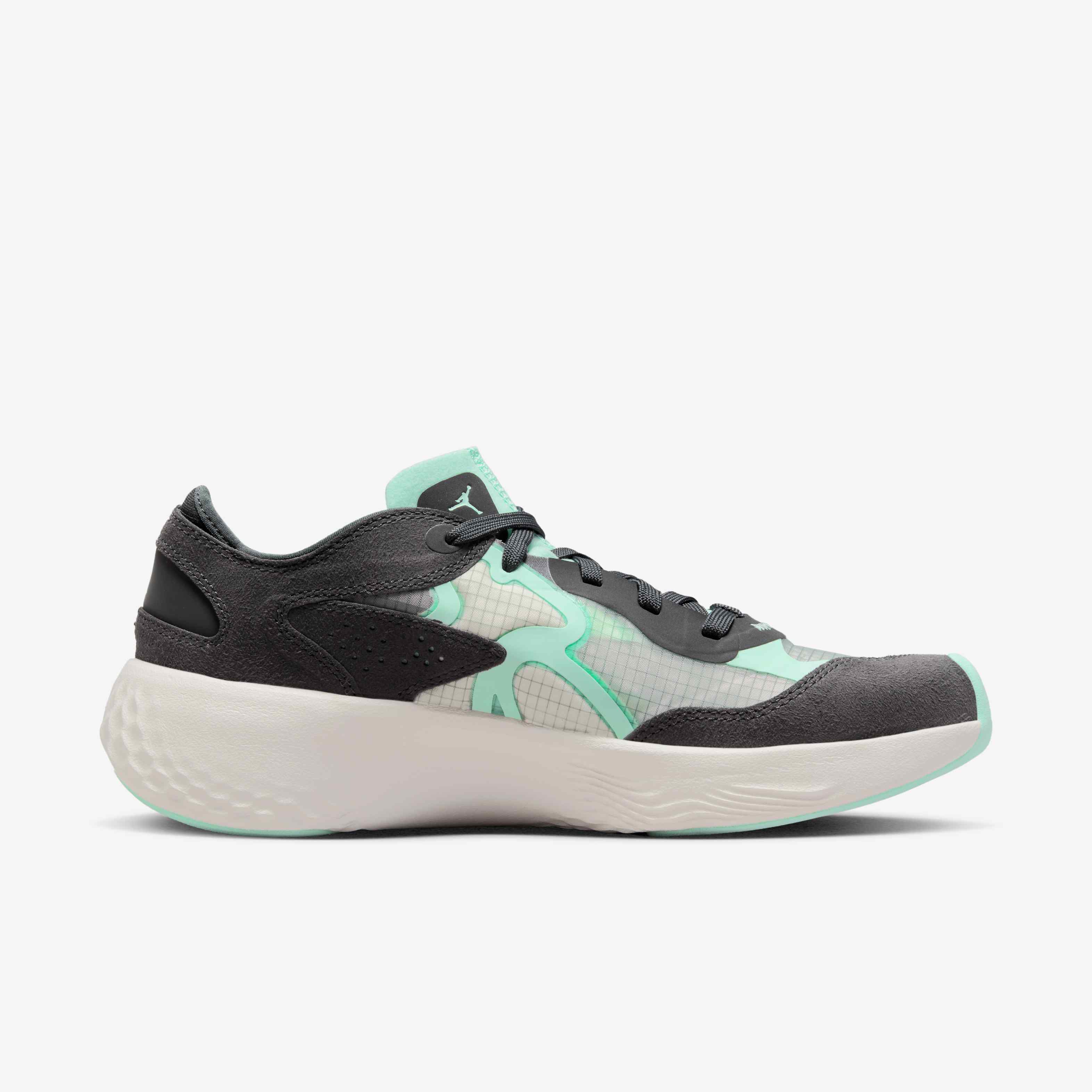 Jordan Delta 3 Low image number 2