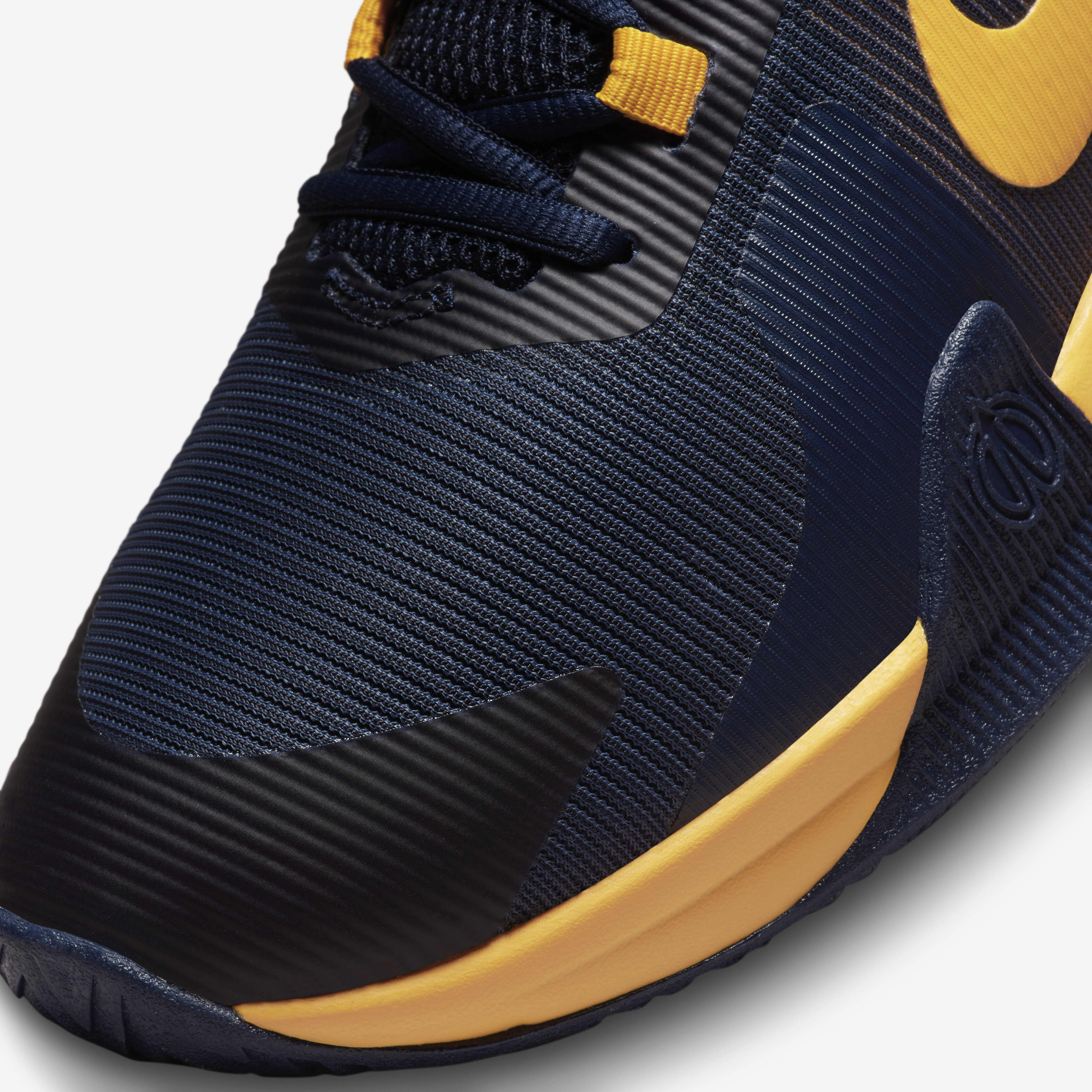 نايكي امباكت 4 image number 6