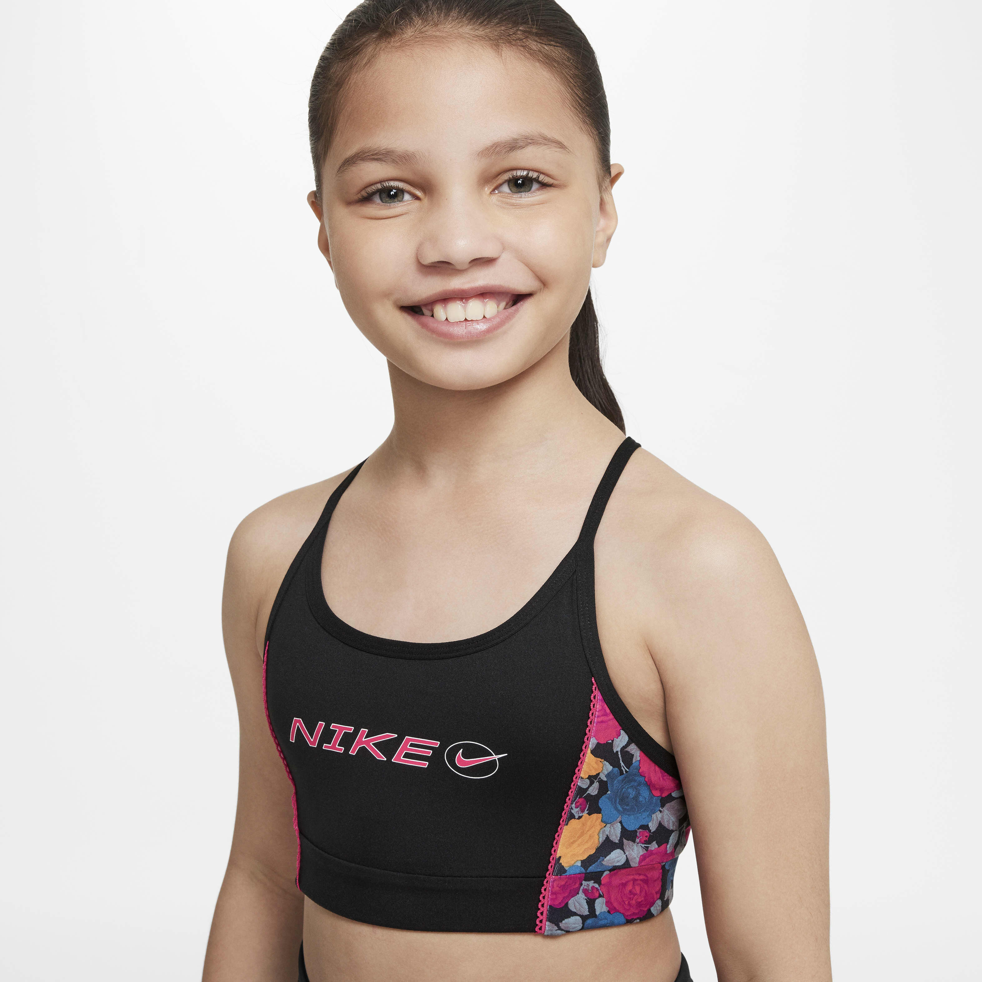 Nike Indy Icon Clash image number 2