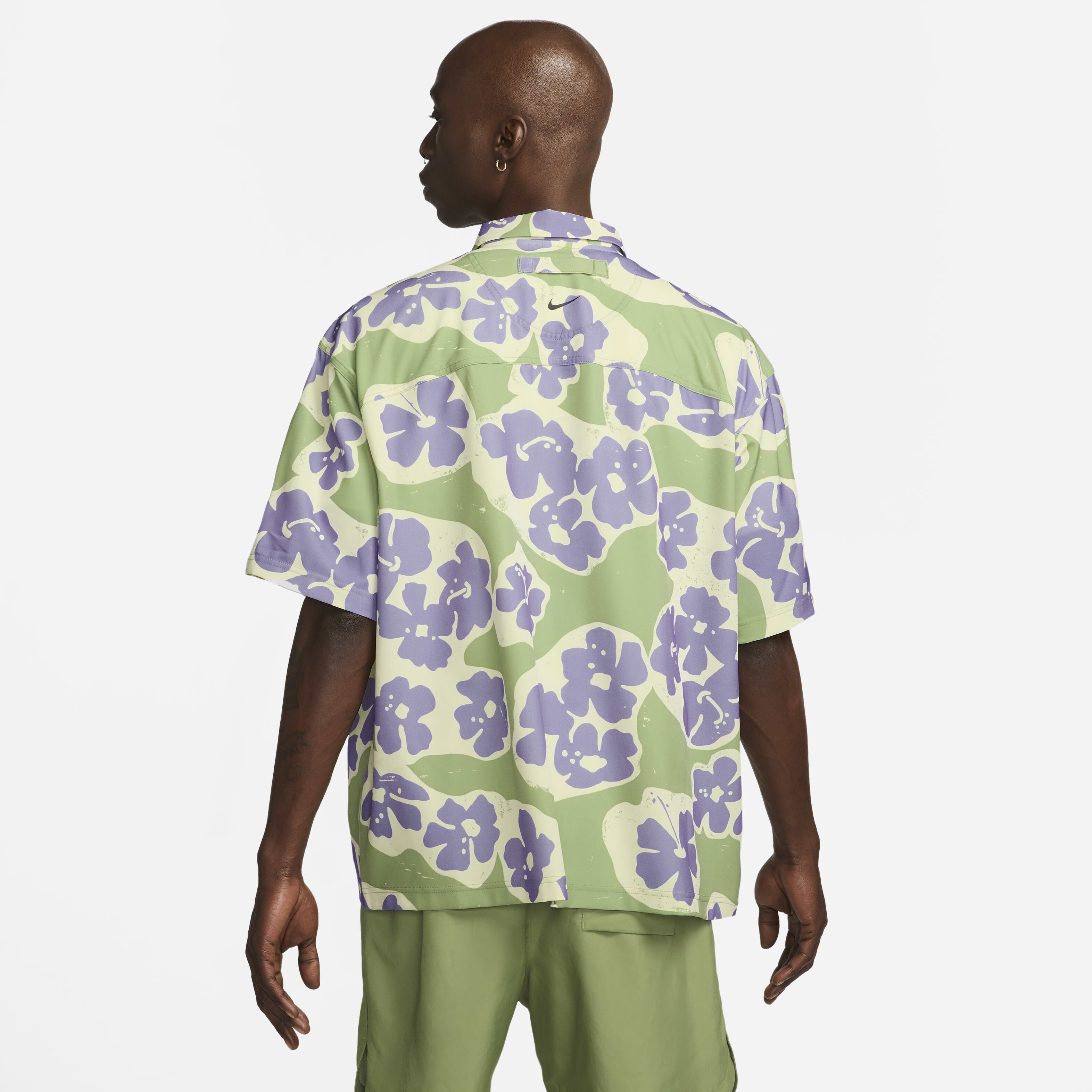 نايومي اوساكا image number 1