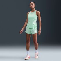 Nike One Swoosh