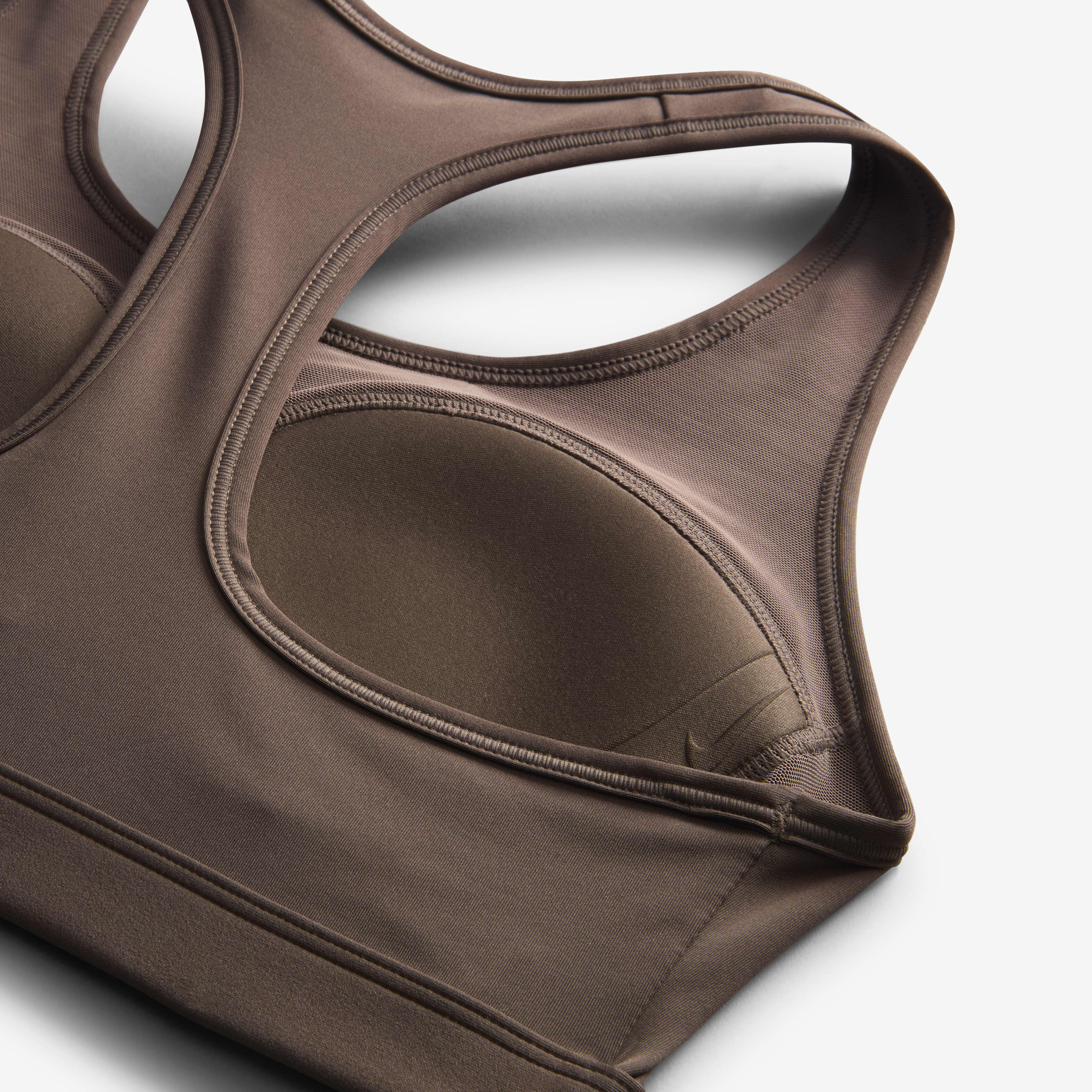 نايكي سووش بدعم متوسط image number 3