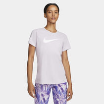 Nike Dri-FIT