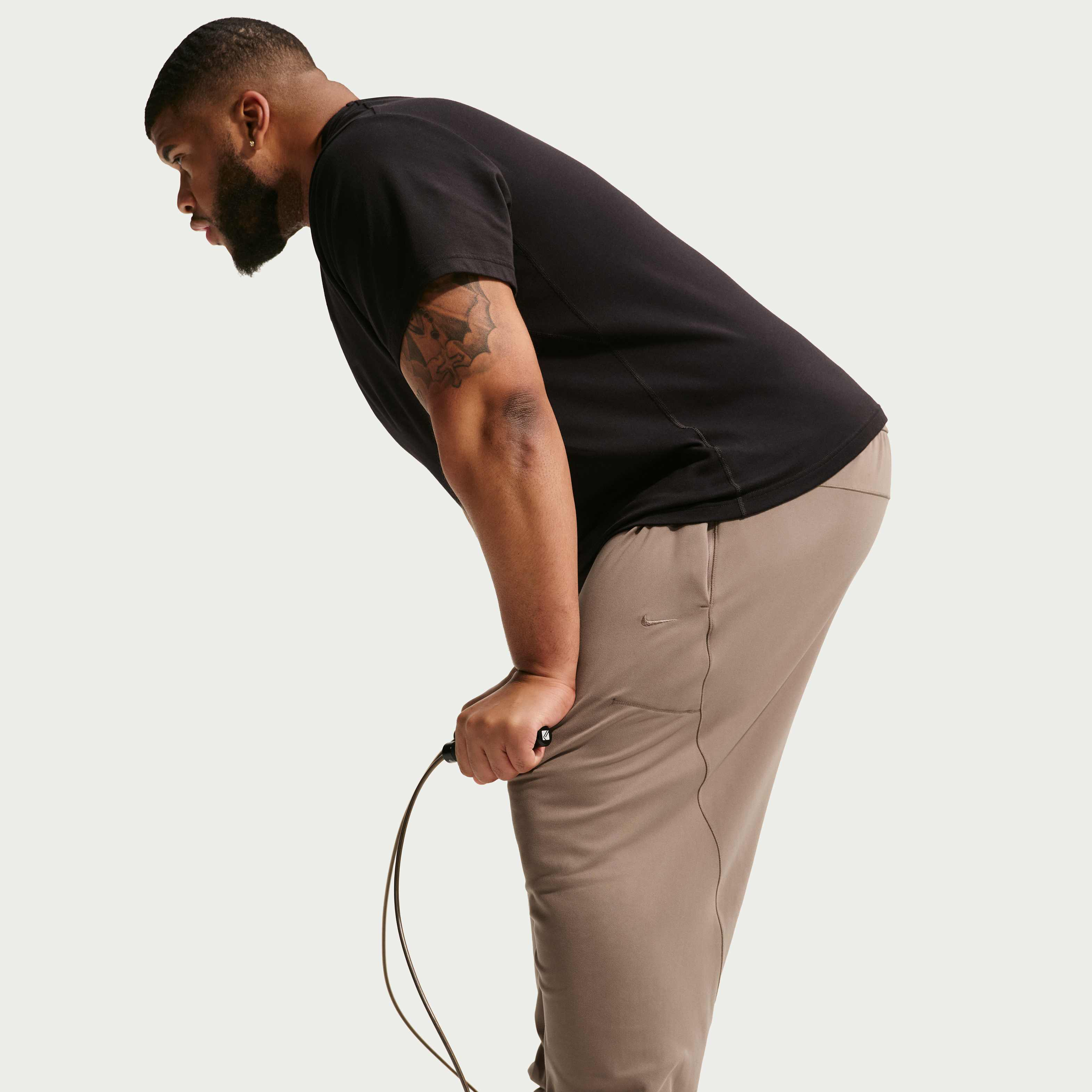 Nike Primary NanoKnit image number 9