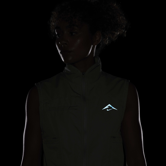 نايكي تريل image number 7 نايكي تريل image number 7