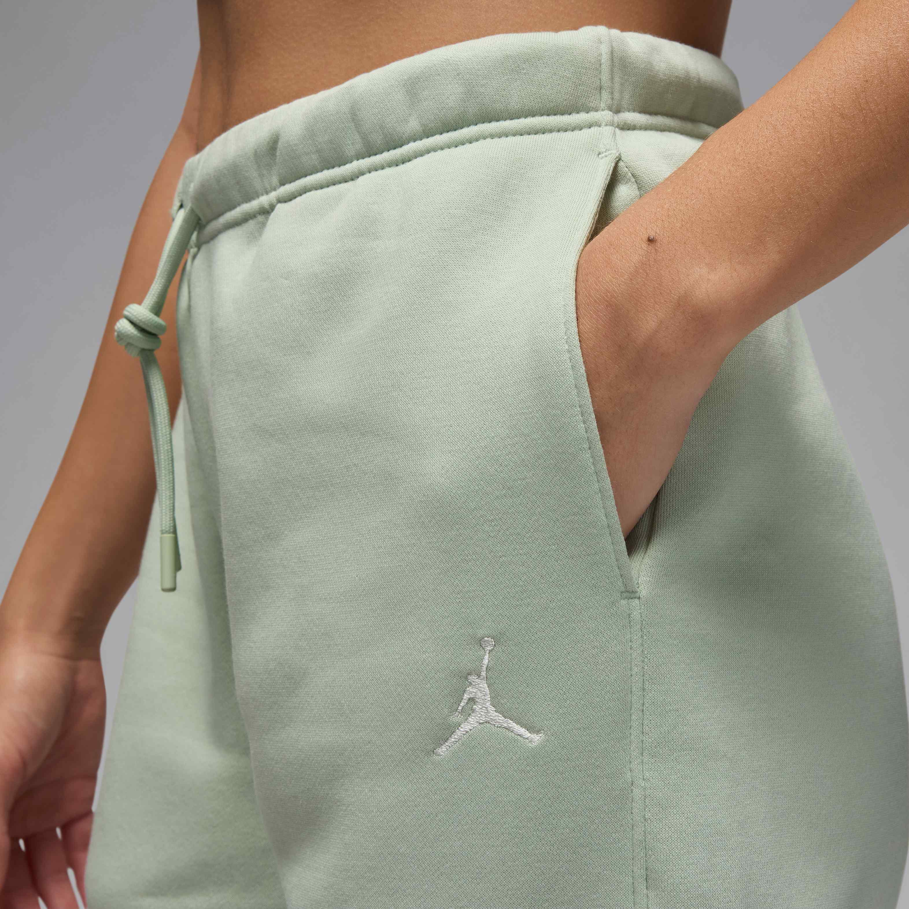 Jordan Brooklyn Fleece image number 3
