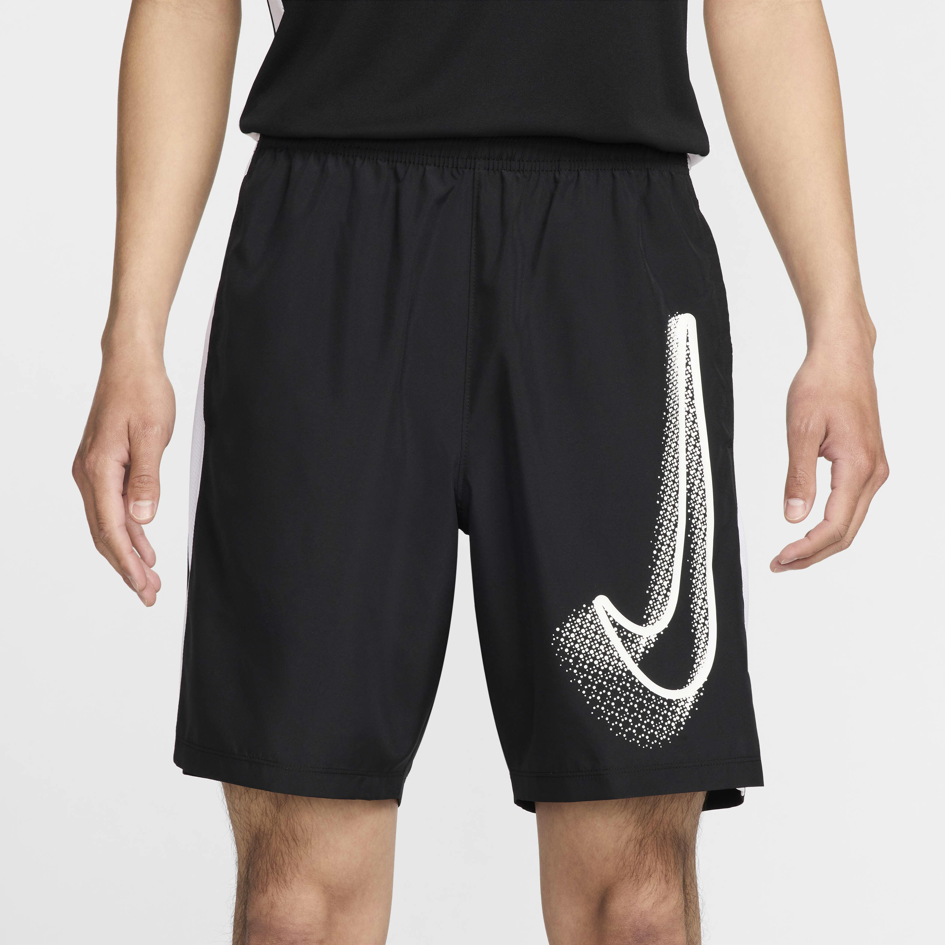 Nike uniform shorts cheap