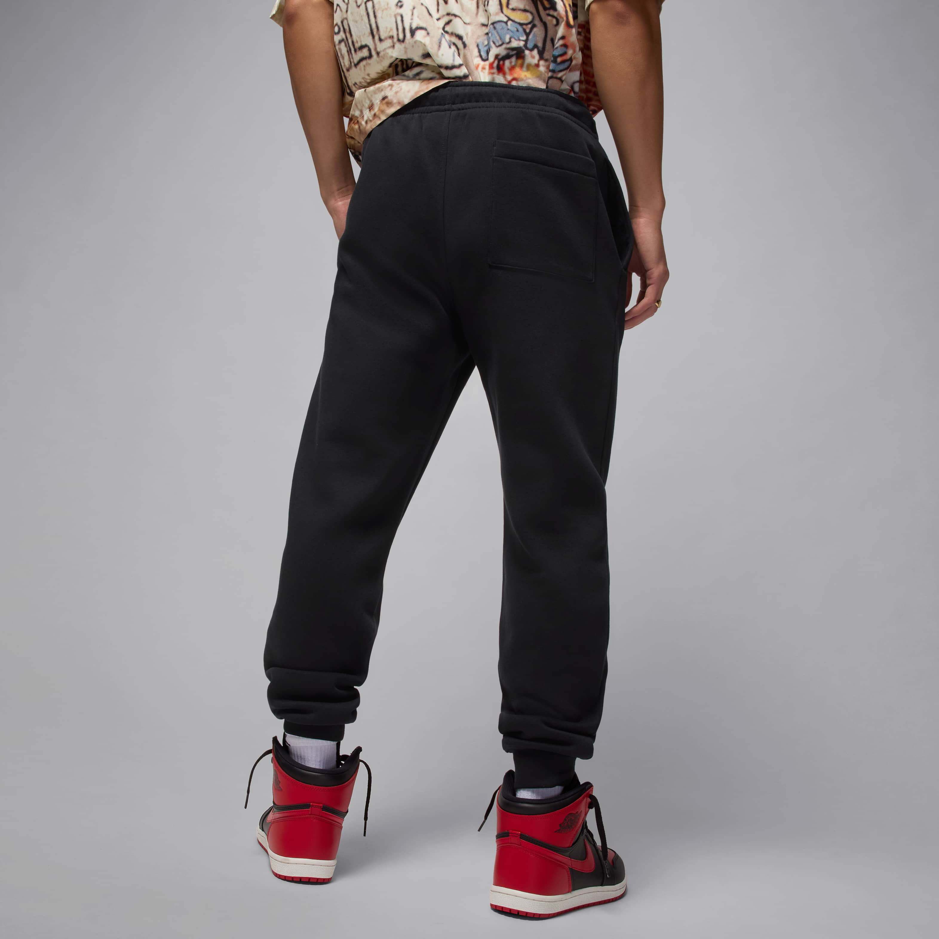 Jordan image number 1