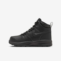 Nike Manoa LTR