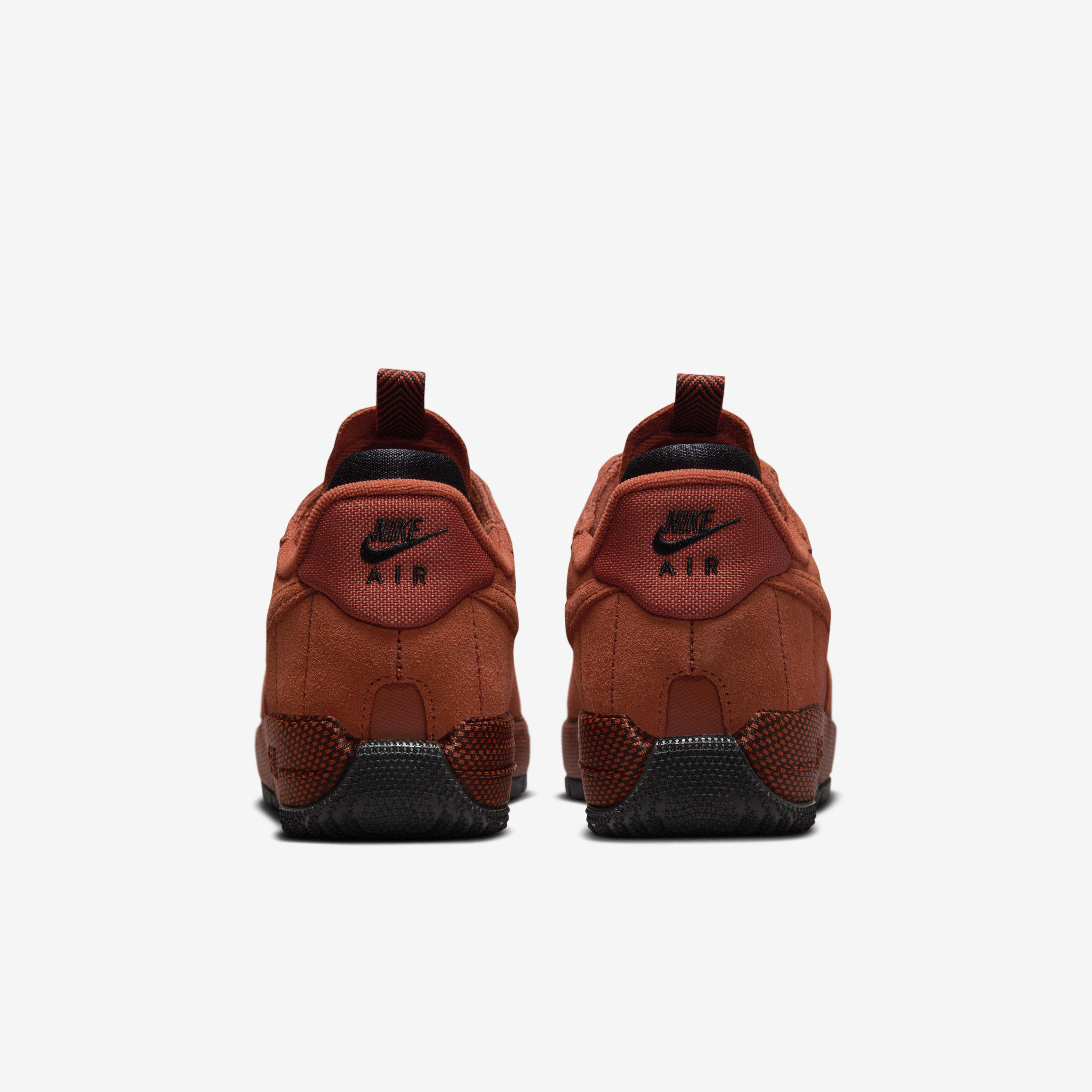 Nike Air Force 1 Wild image number 5