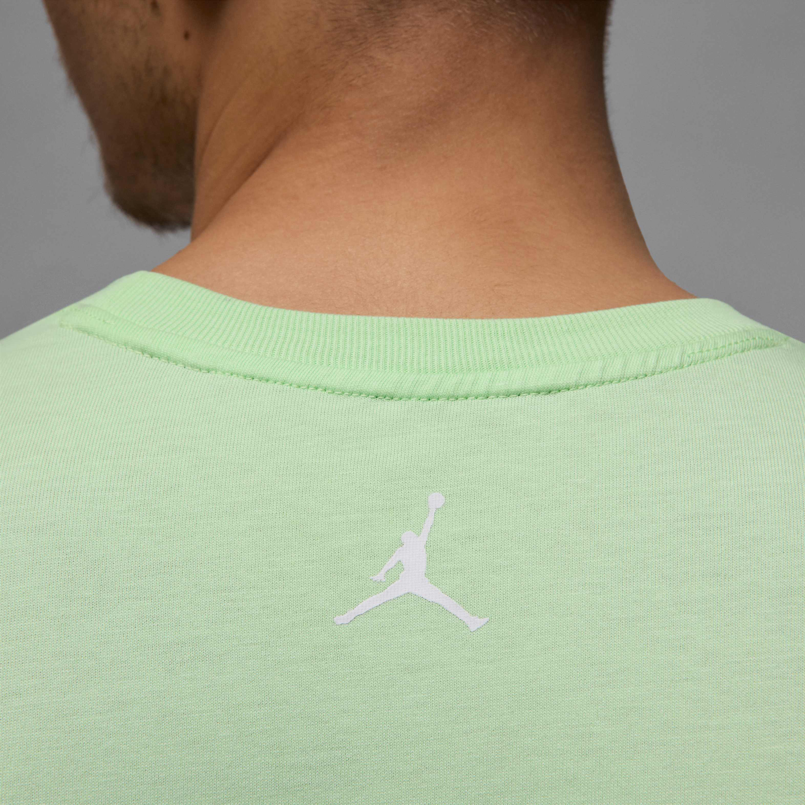 Jordan Sport image number 4