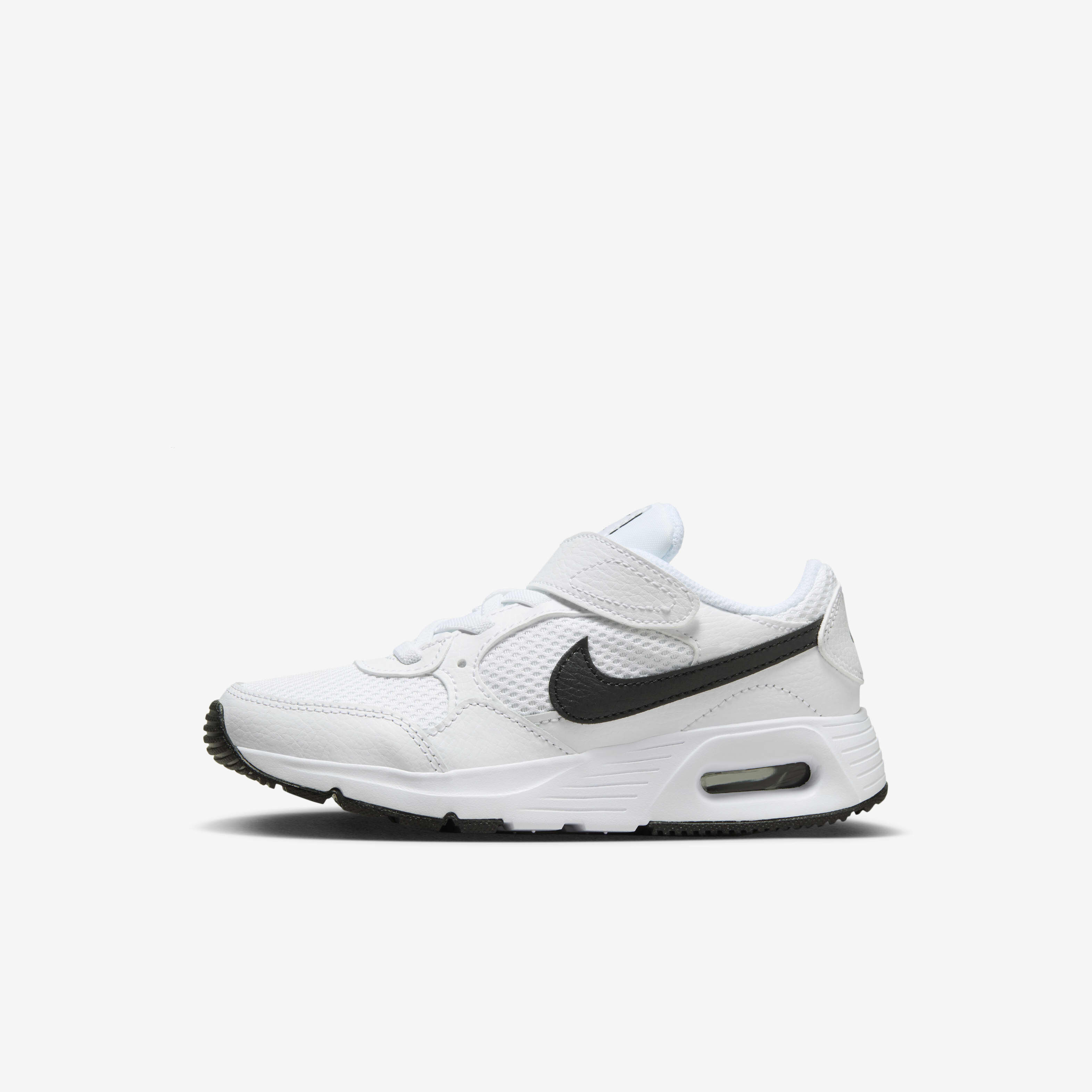 Buy Nike Air Max SC Younger Kids Shoes Nike Qatar Official