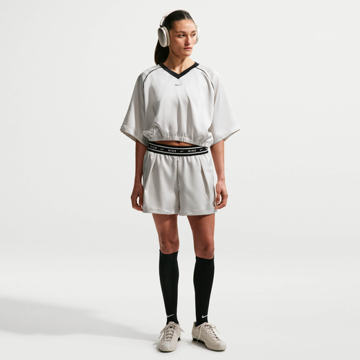 Nike Sportswear