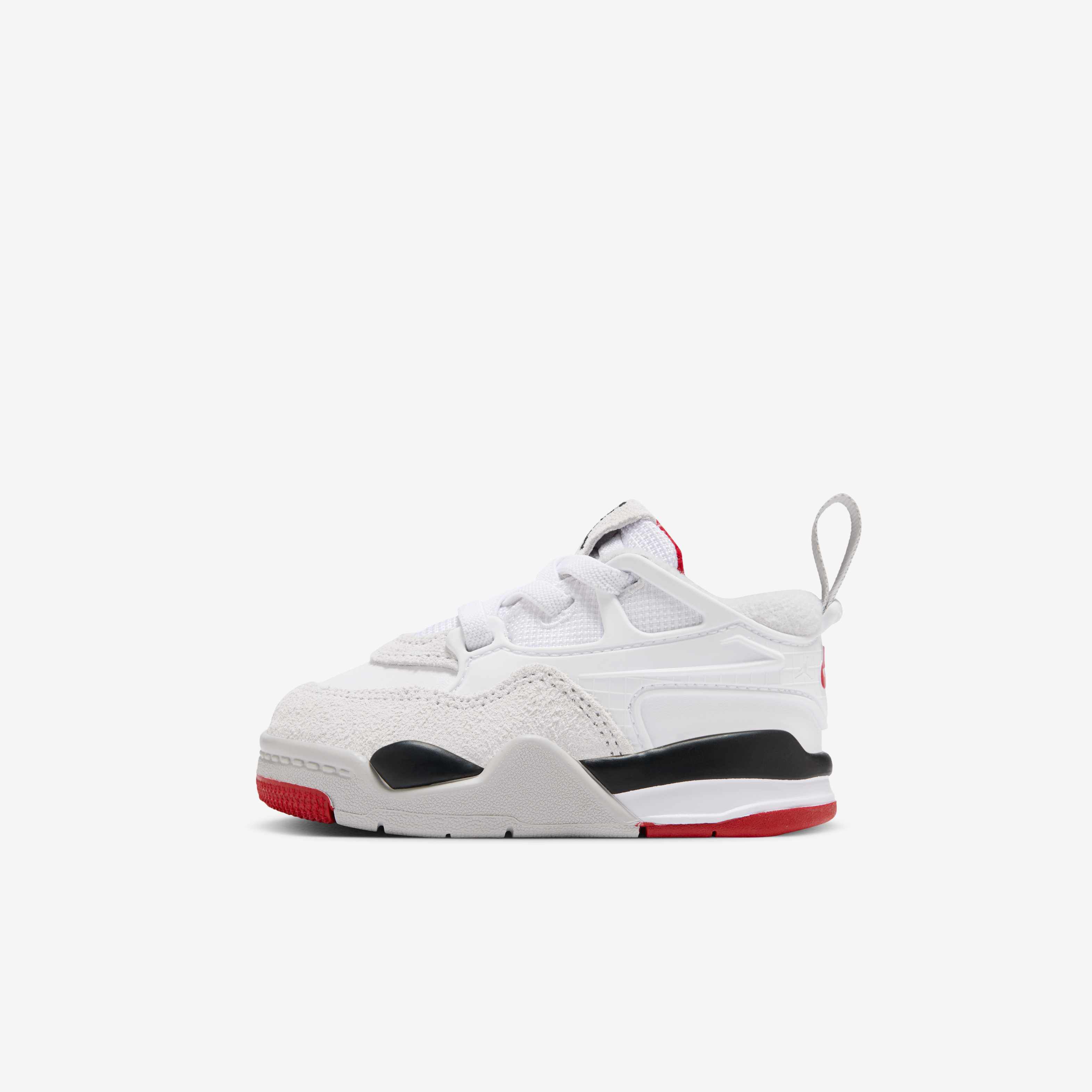 Jordan 4 RM image number 0