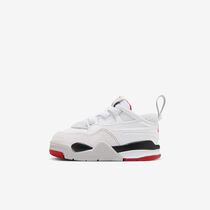 Jordan 4 RM