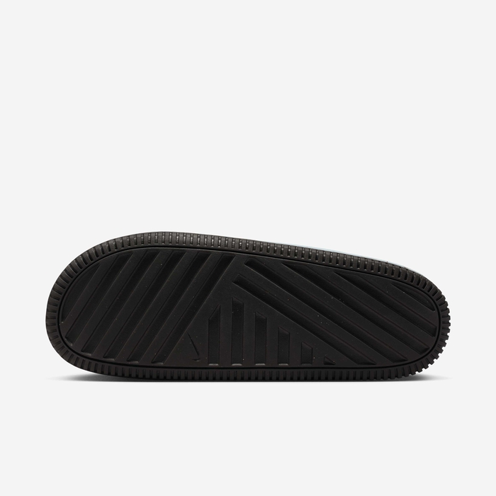 Nike Calm RealTree image number 2 Nike Calm RealTree image number 2