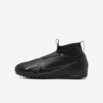 Nike Jr. Mercurial Superfly 9 Academy