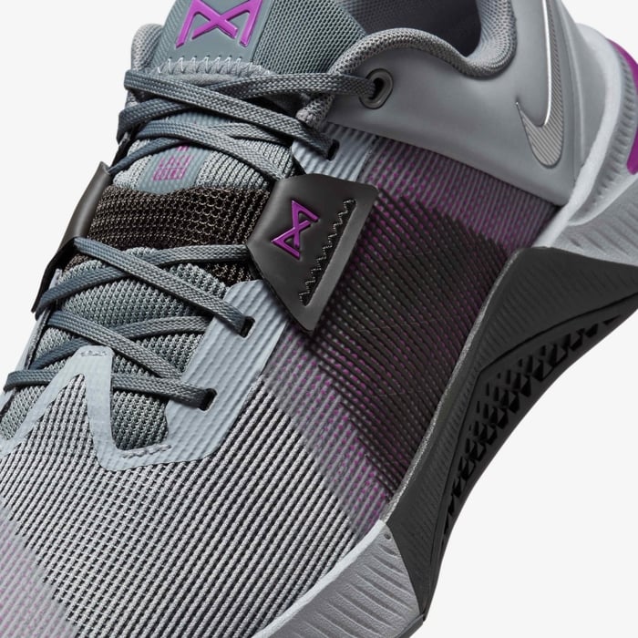 Nike Metcon 10 image number 6 Nike Metcon 10 image number 6