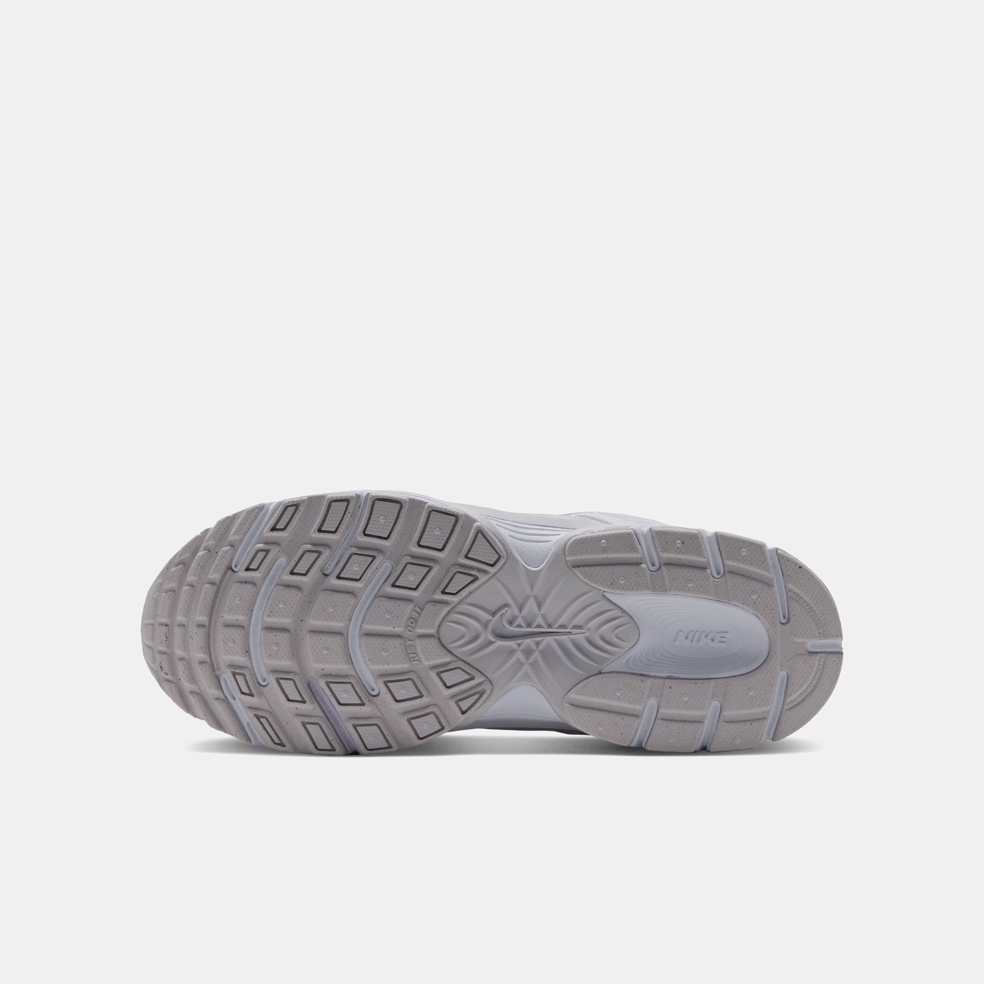 Zoom image