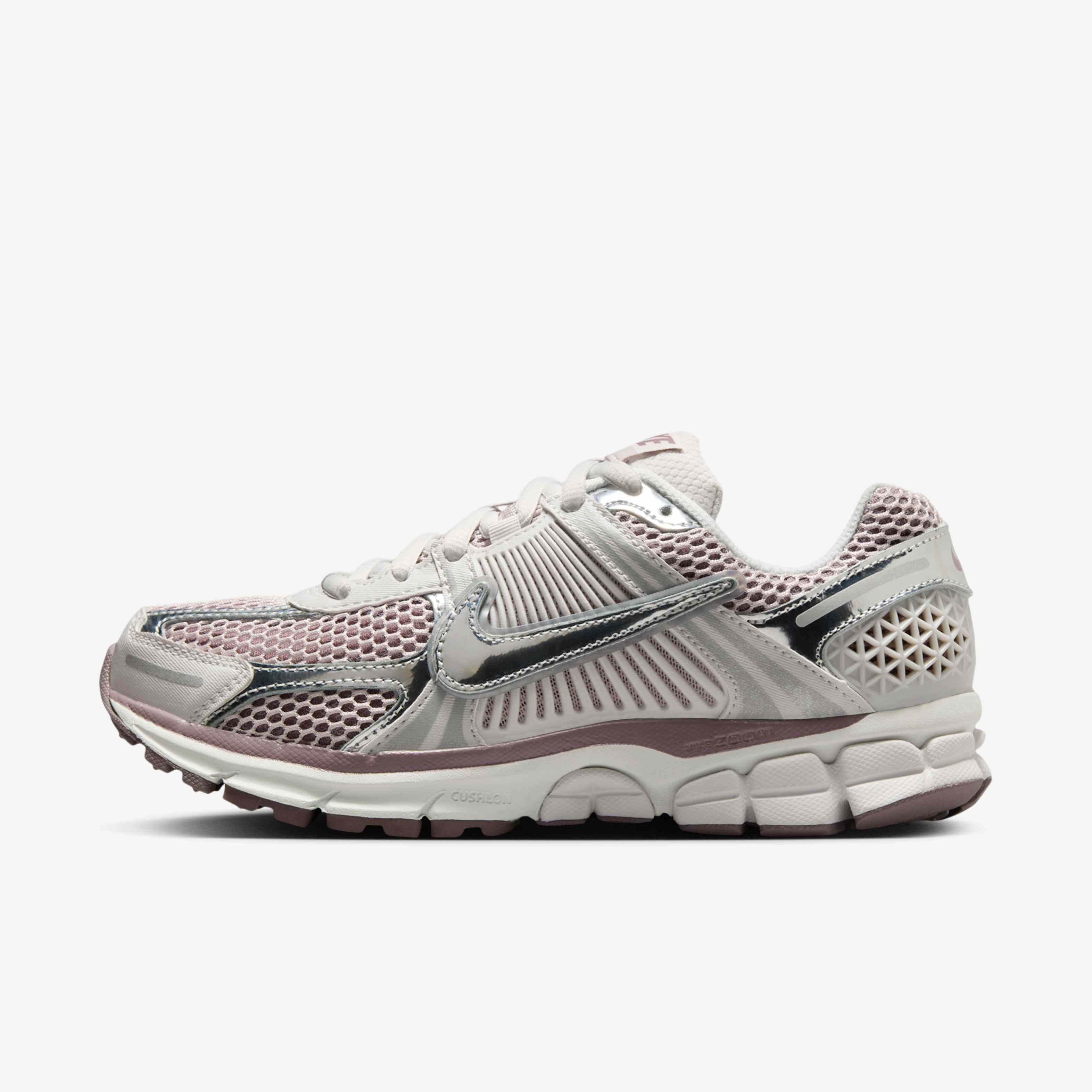 Nike Zoom Vomero 5 image number 0