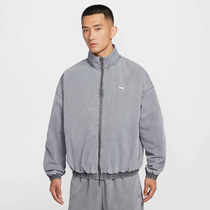 ديفين بوكر بوك