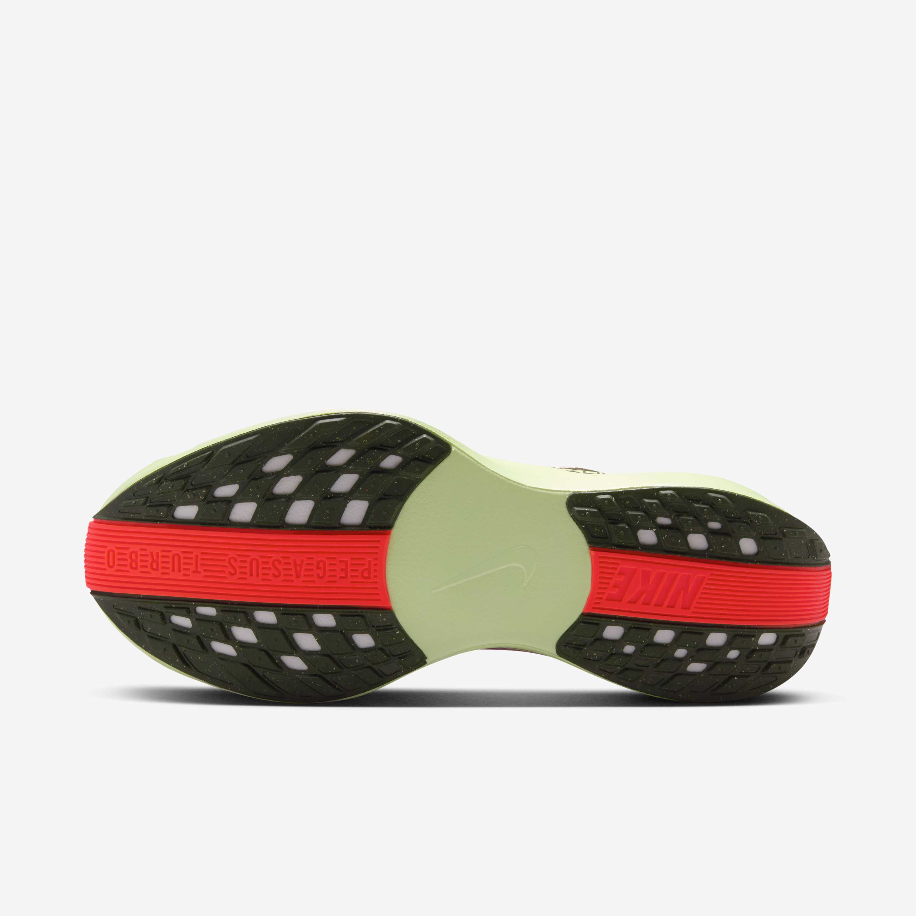 نايكي بيجاسوس بلس image number 1