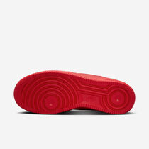 نايكي اير فورس 1 '07