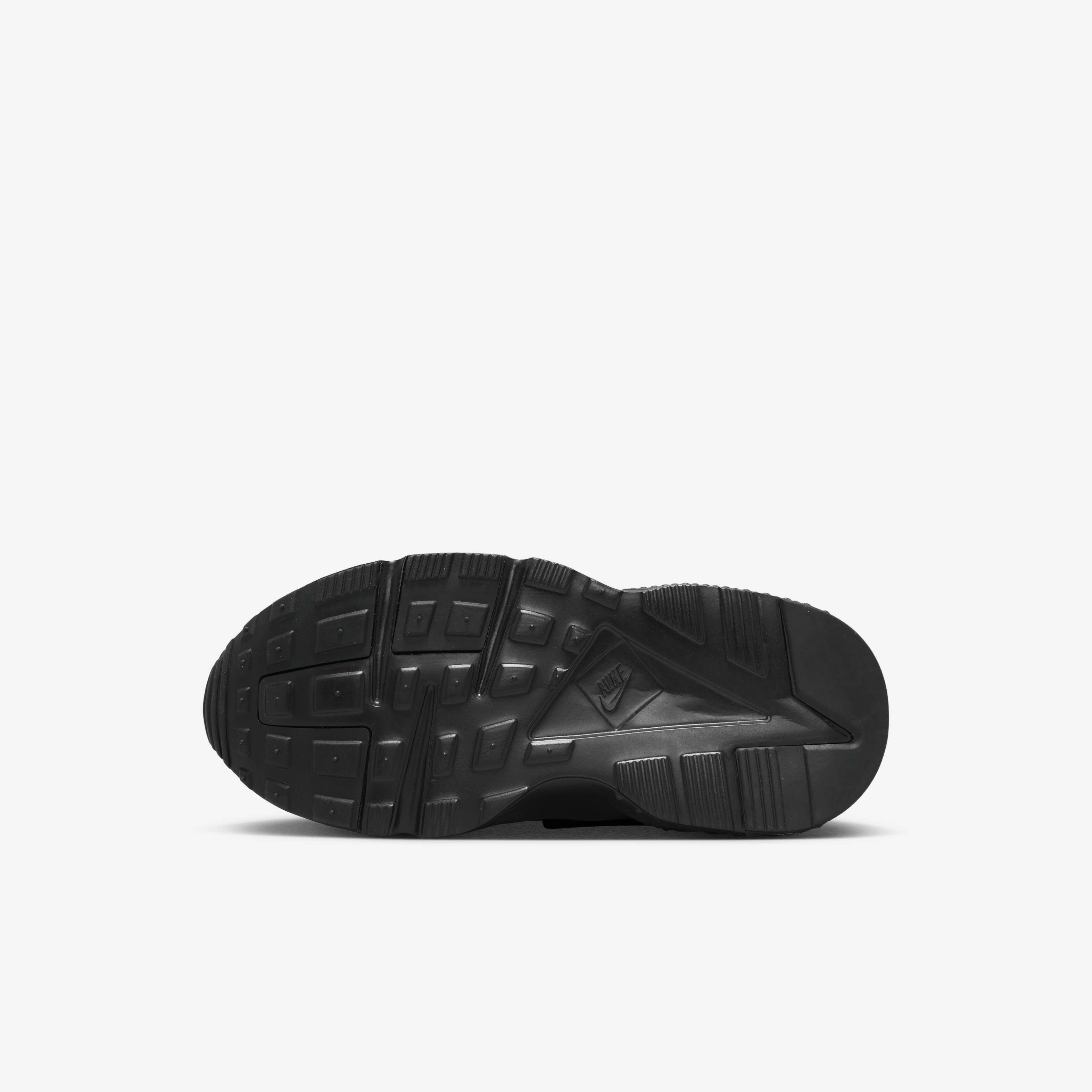 Buy Nike Huarache Run 2.0 Younger Kids Shoes Nike Qatar Official
