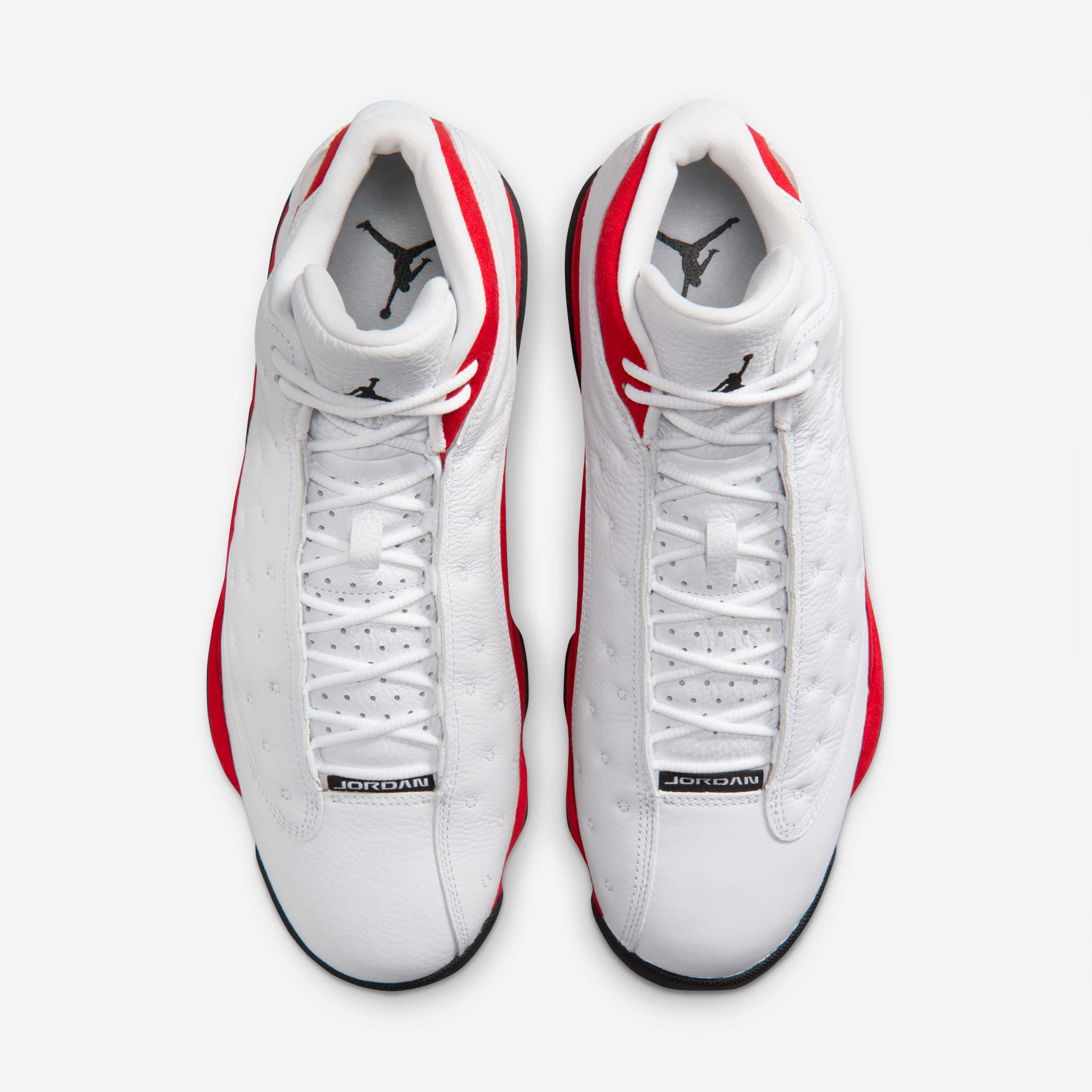 Air Jordan 13 Retro image number 3