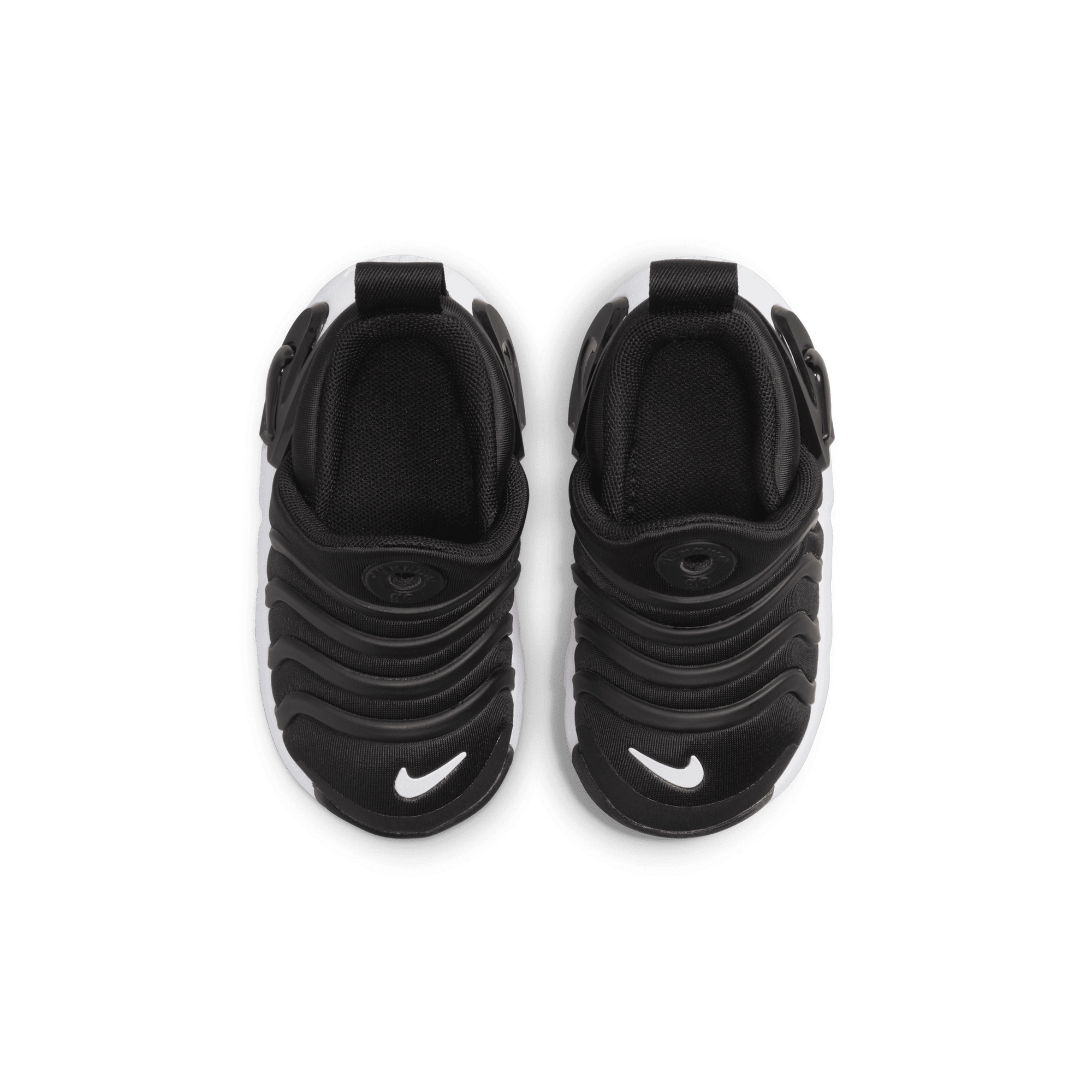 Zoom image