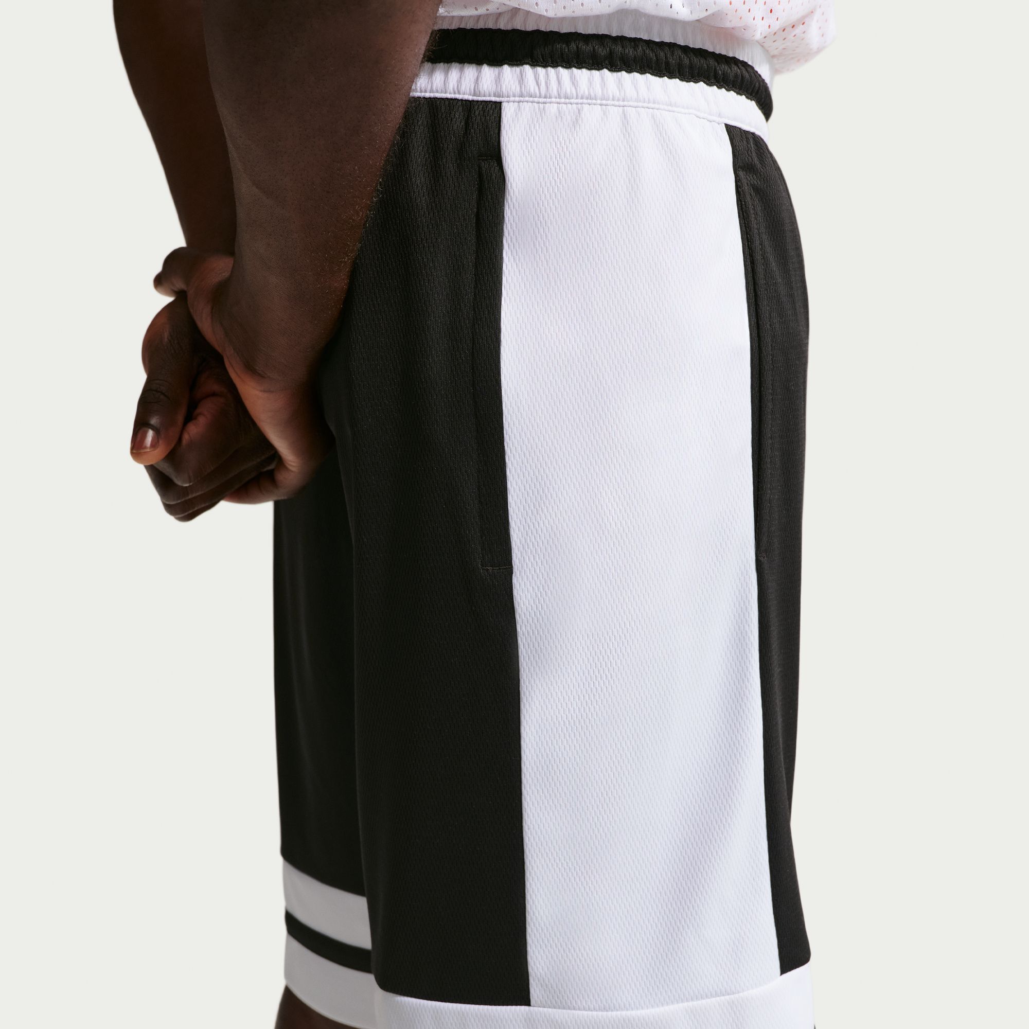 Nike image number 3