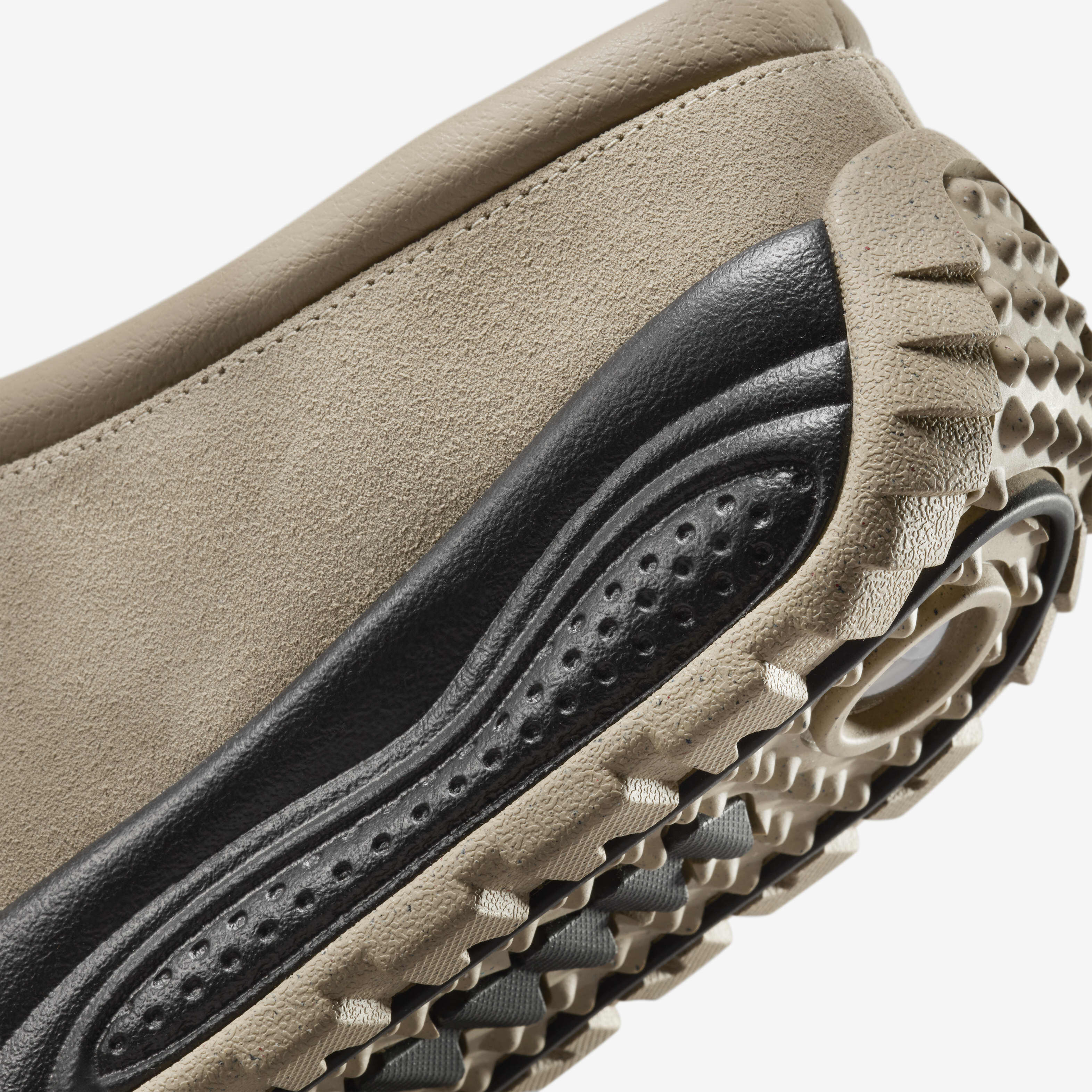 Nike ACG Rufus image number 7