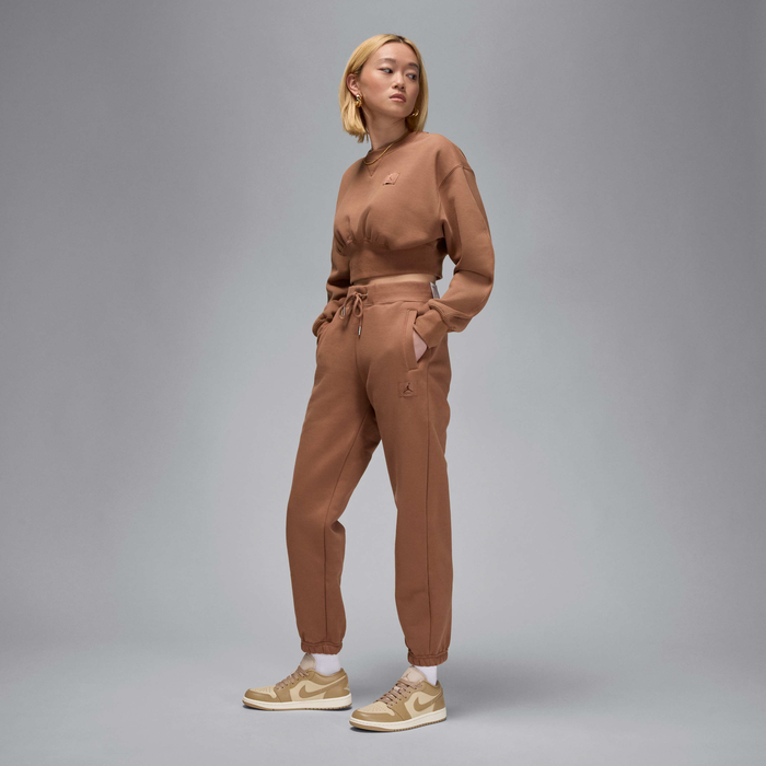 Buy Air Jordan 1 Low Women's Shoes - Rattan/Sail/Desert Camo Buy Air Jordan 1 Low Women's Shoes - Rattan/Sail/Desert Camo