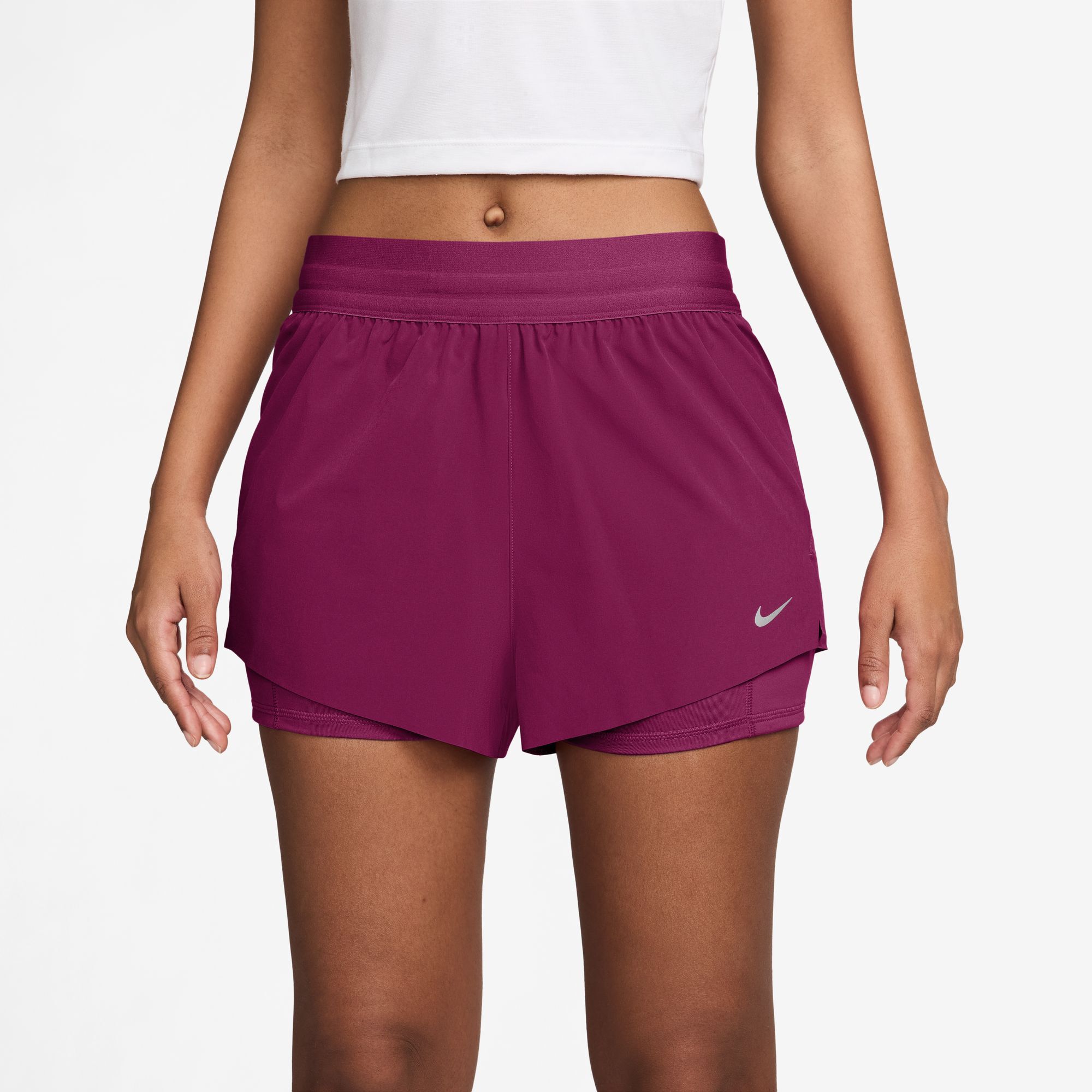 Nike Swift image number 0