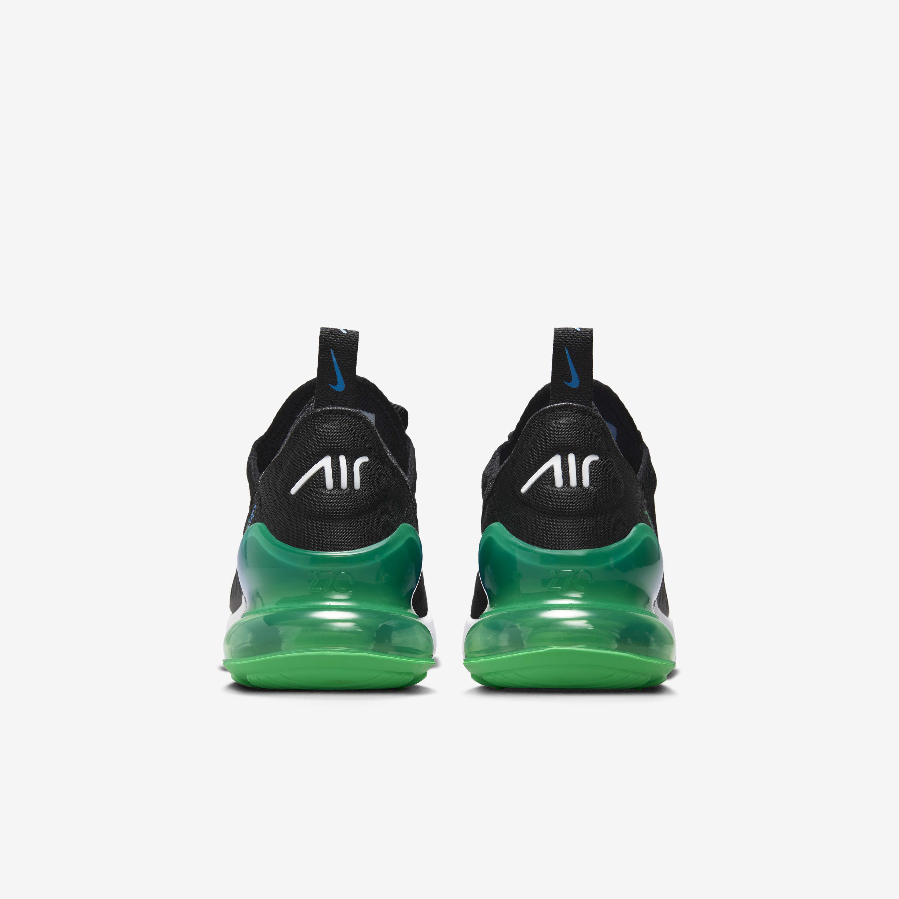 Nike Air Max 270 image number 5